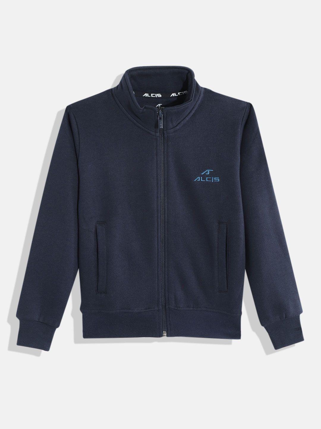 alcis-boys-navy-blue-solid-sweatshirt