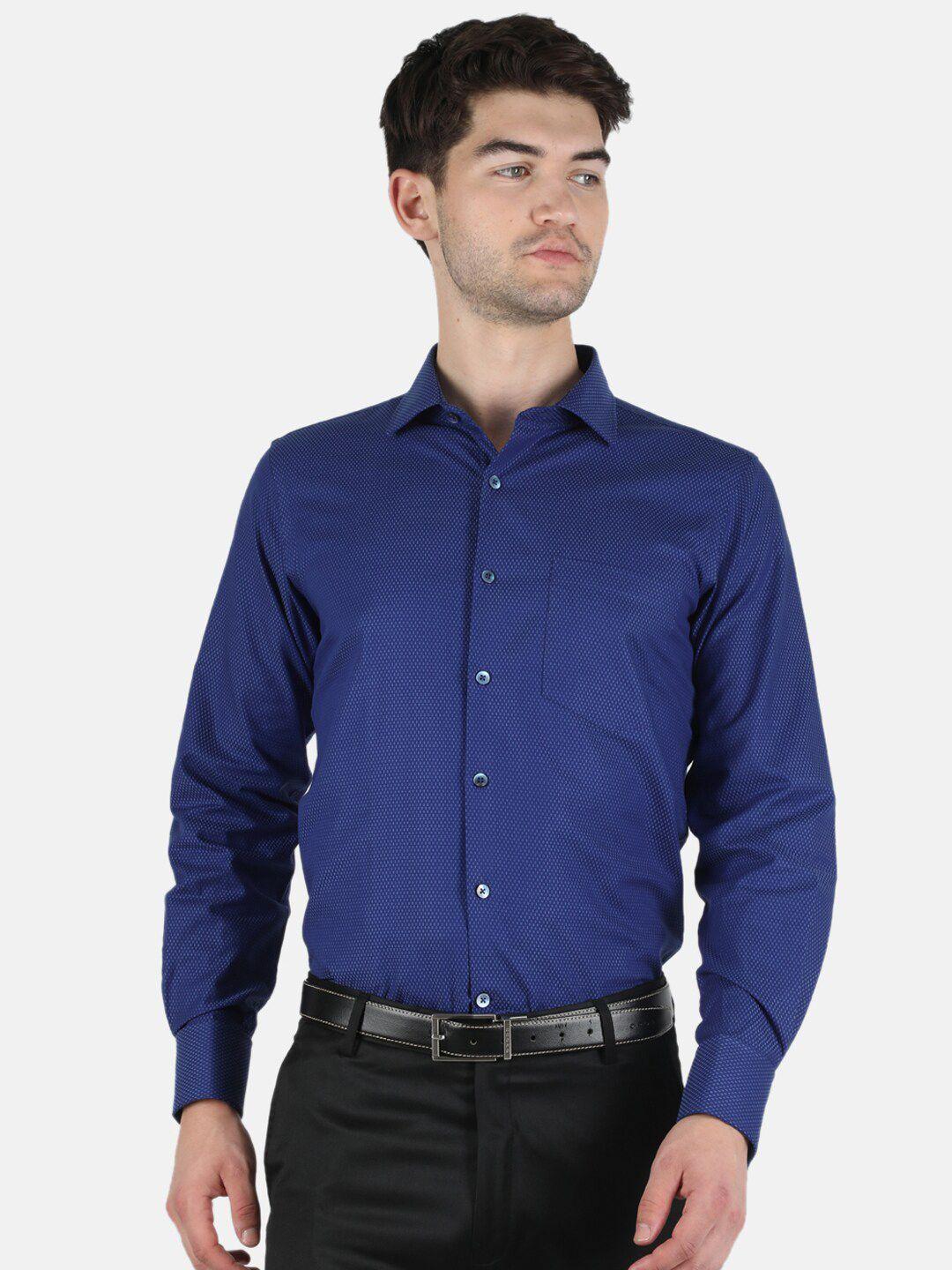 monte-carlo-men-navy-blue-classic-party-shirt