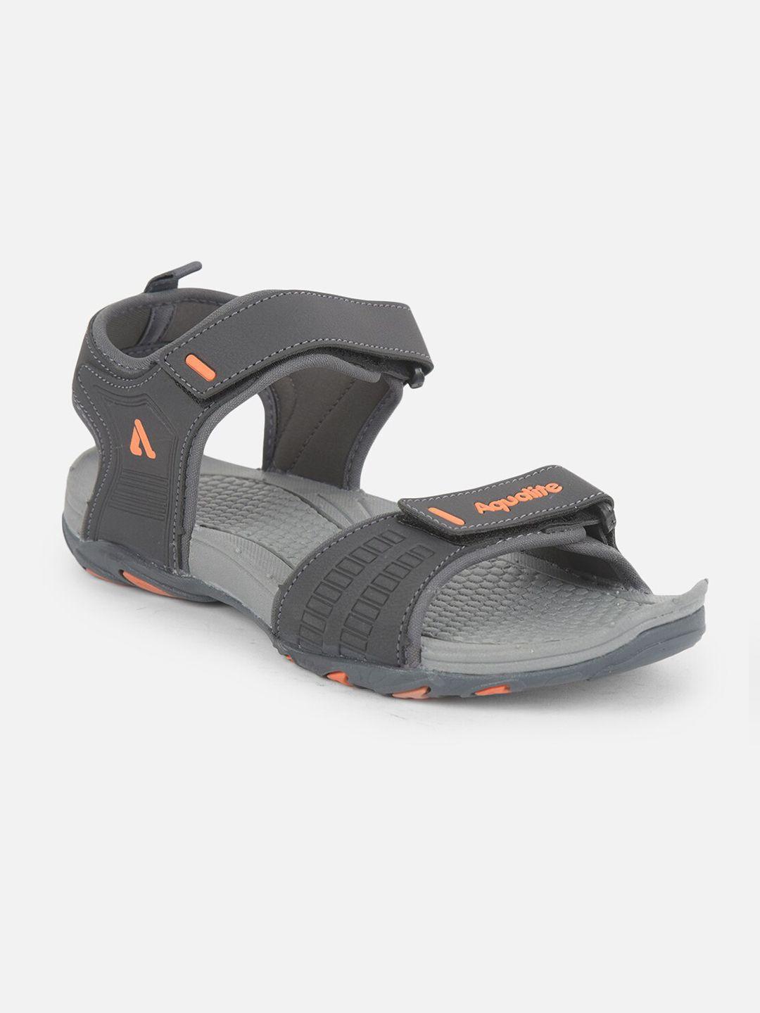 aqualite-men-grey-sports-sandals