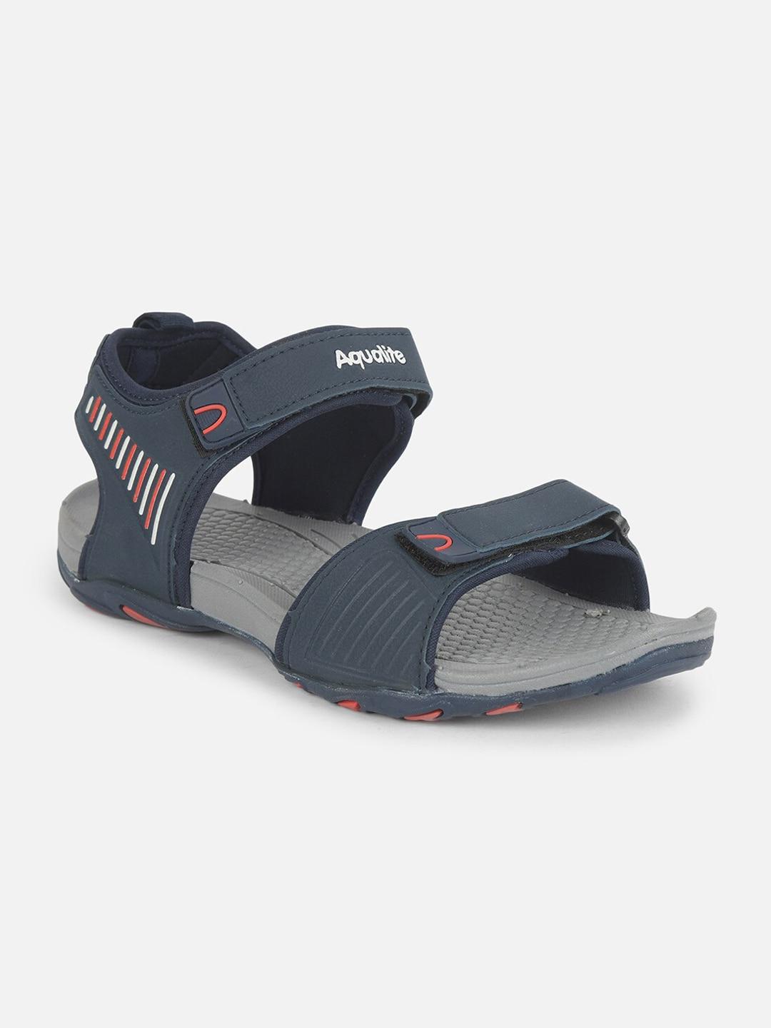 aqualite-men-blue-sports-sandals