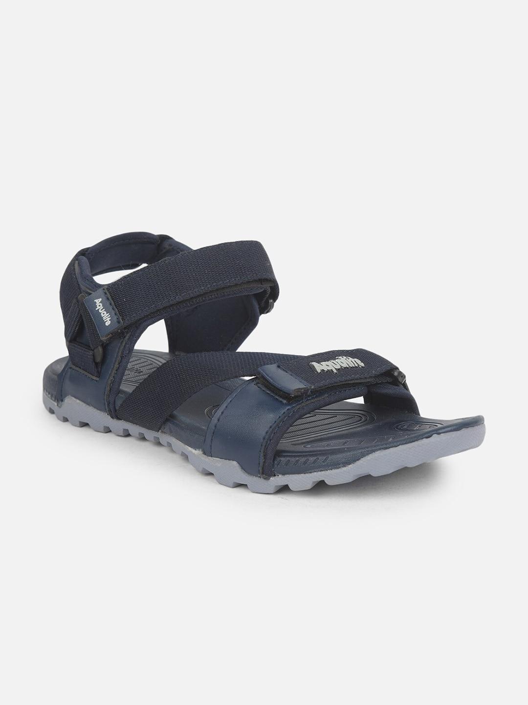 aqualite-men-blue-sports-sandals