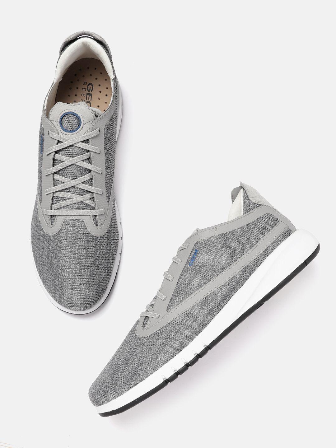 geox-men-grey-woven-design-lightweight-sneakers