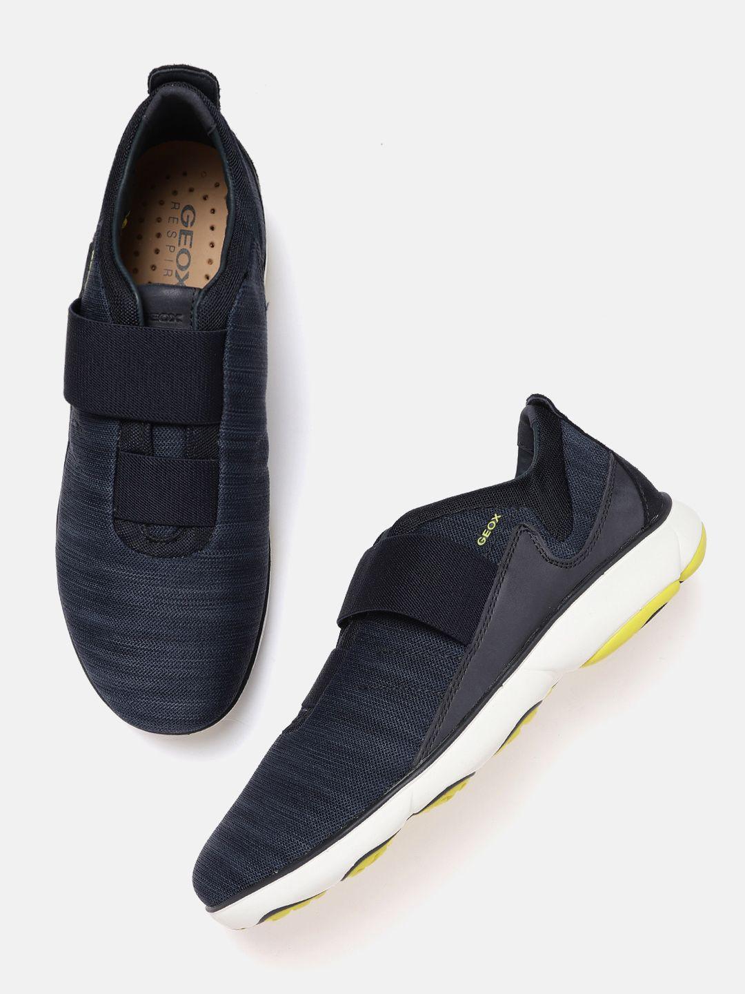 geox-men-navy-blue-woven-design-lightweight-sneakers