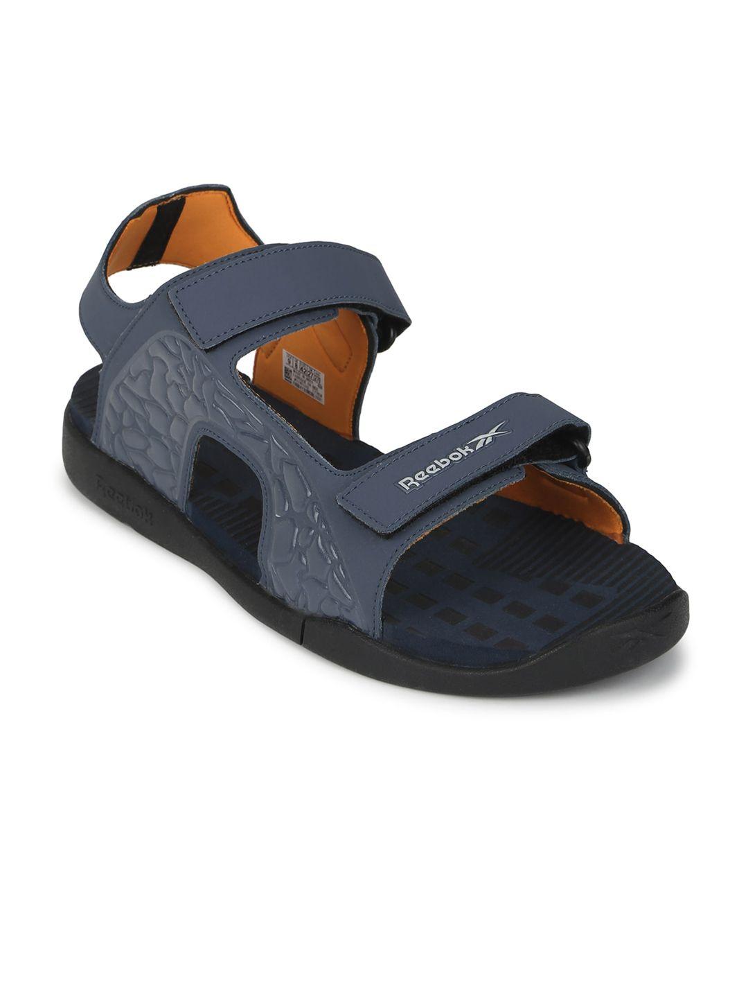 reebok-men-grey-textured-sports-sandals