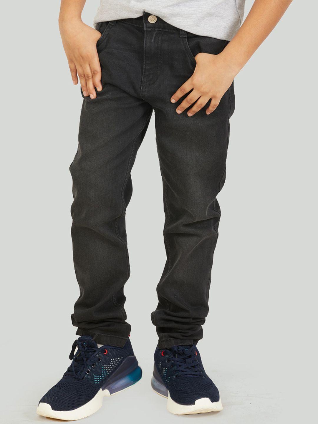 zalio-boys-black-clean-look-jeans