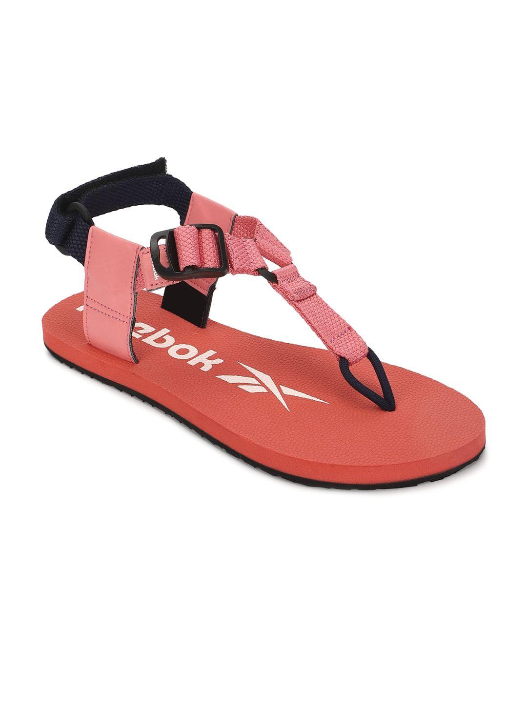 reebok-women-peach-regular-sports-sandals
