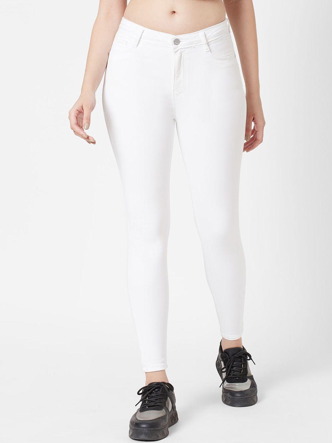 kraus-jeans-women-white-skinny-fit-high-rise-jeans