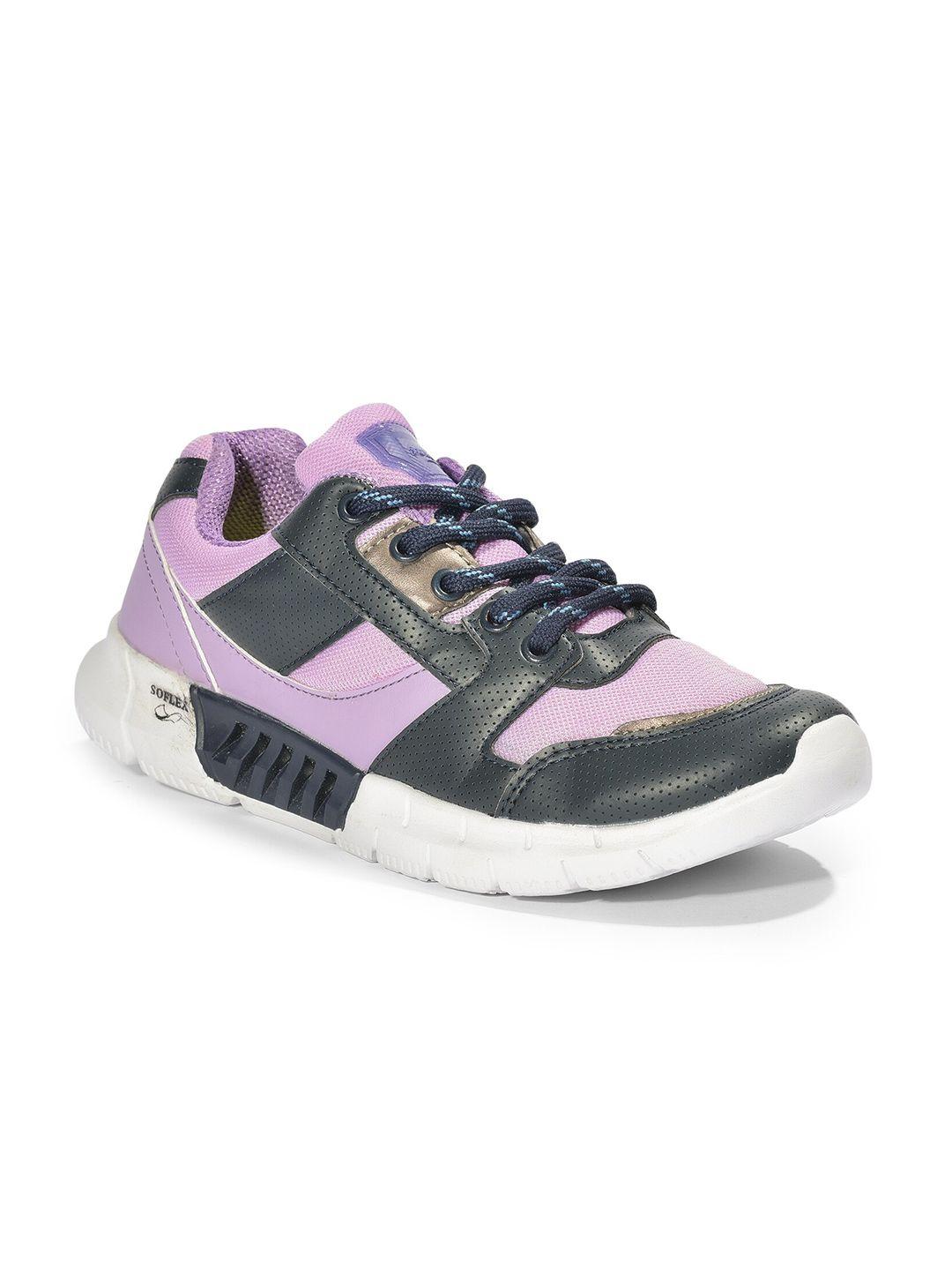 liberty-women-purple-mesh-running-non-marking-shoes