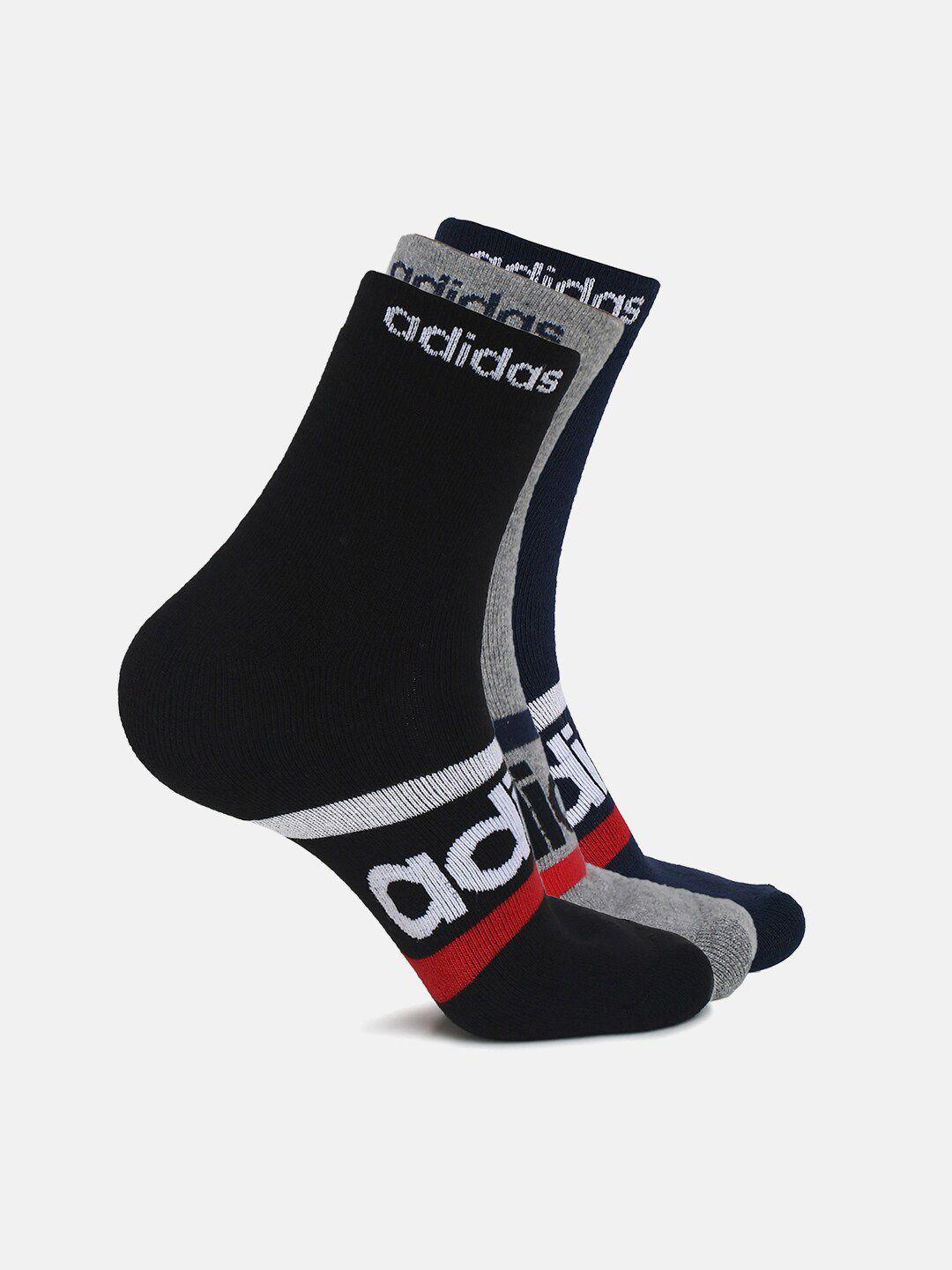 adidas-men-pack-of-3-patterned-cotton-socks
