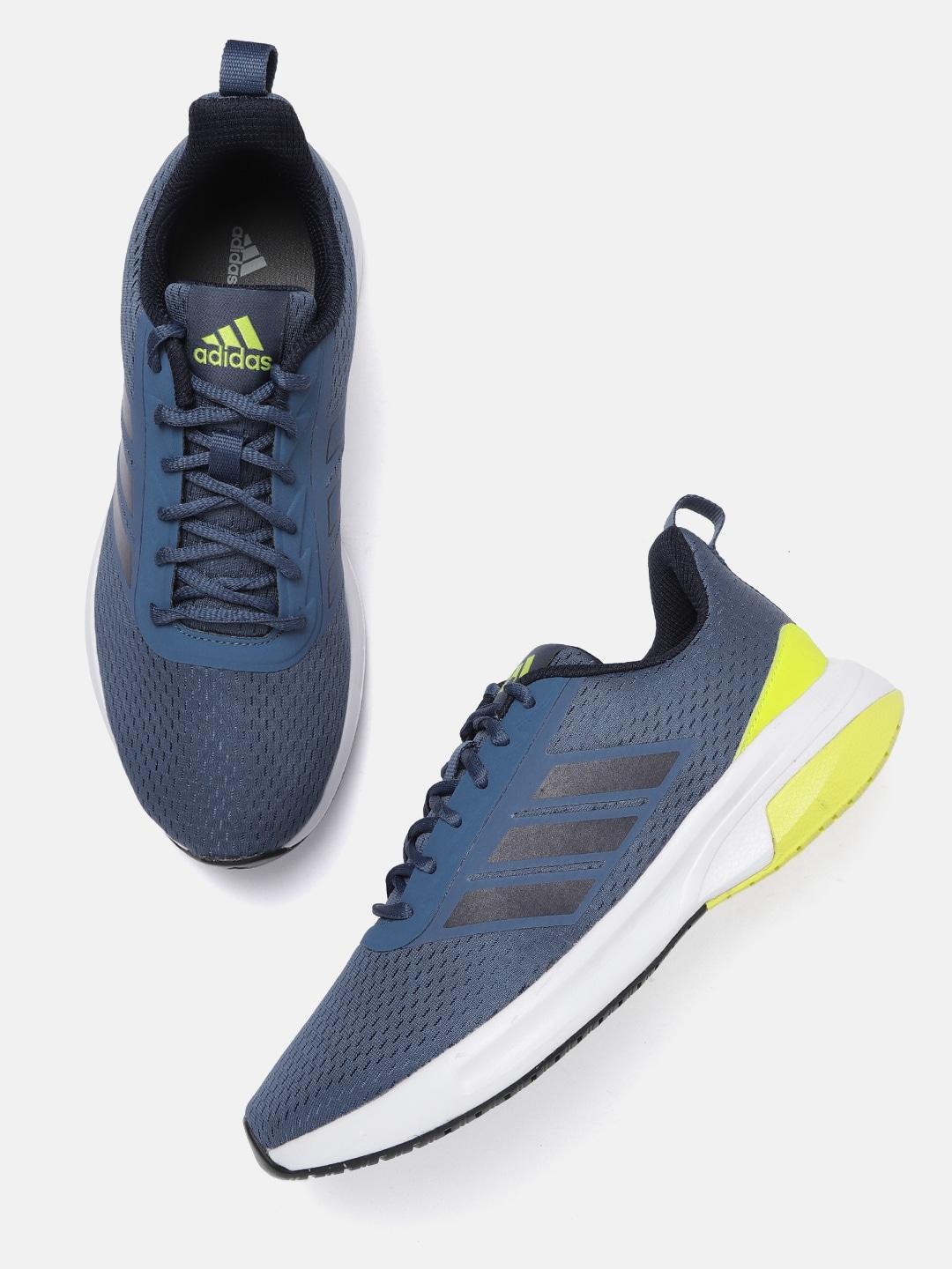 adidas-men-blue-woven-design-accelar-running-shoes