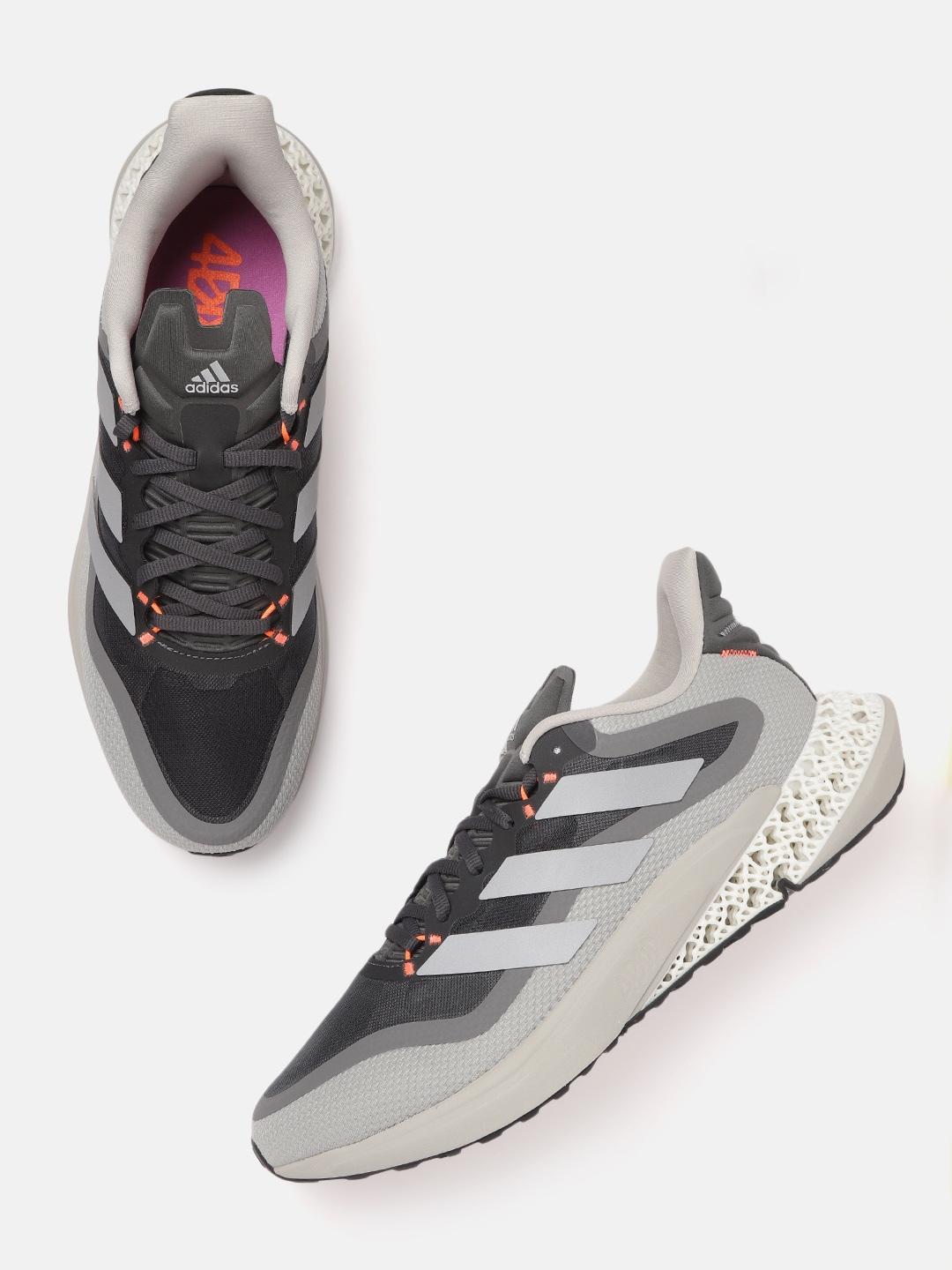 adidas-men-black-&-grey-colourblocked-4dfwd-pulse-running-shoes