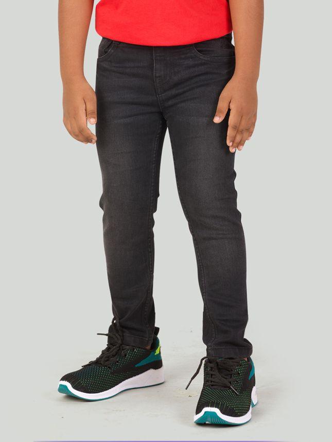 zalio-boys-black-light-fade-casual-jeans