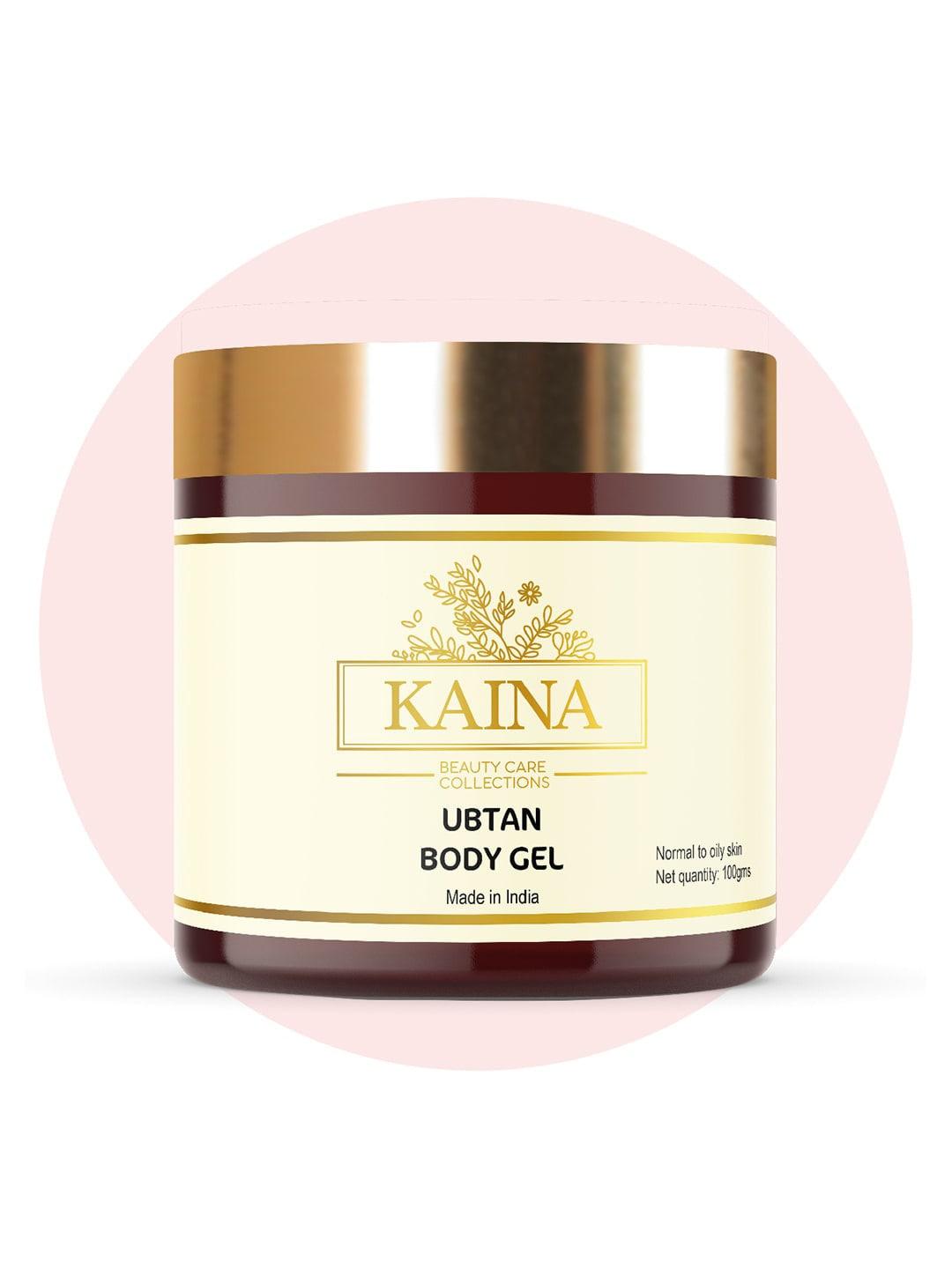 kaina-skincare-ubtan-body-gel---100-g