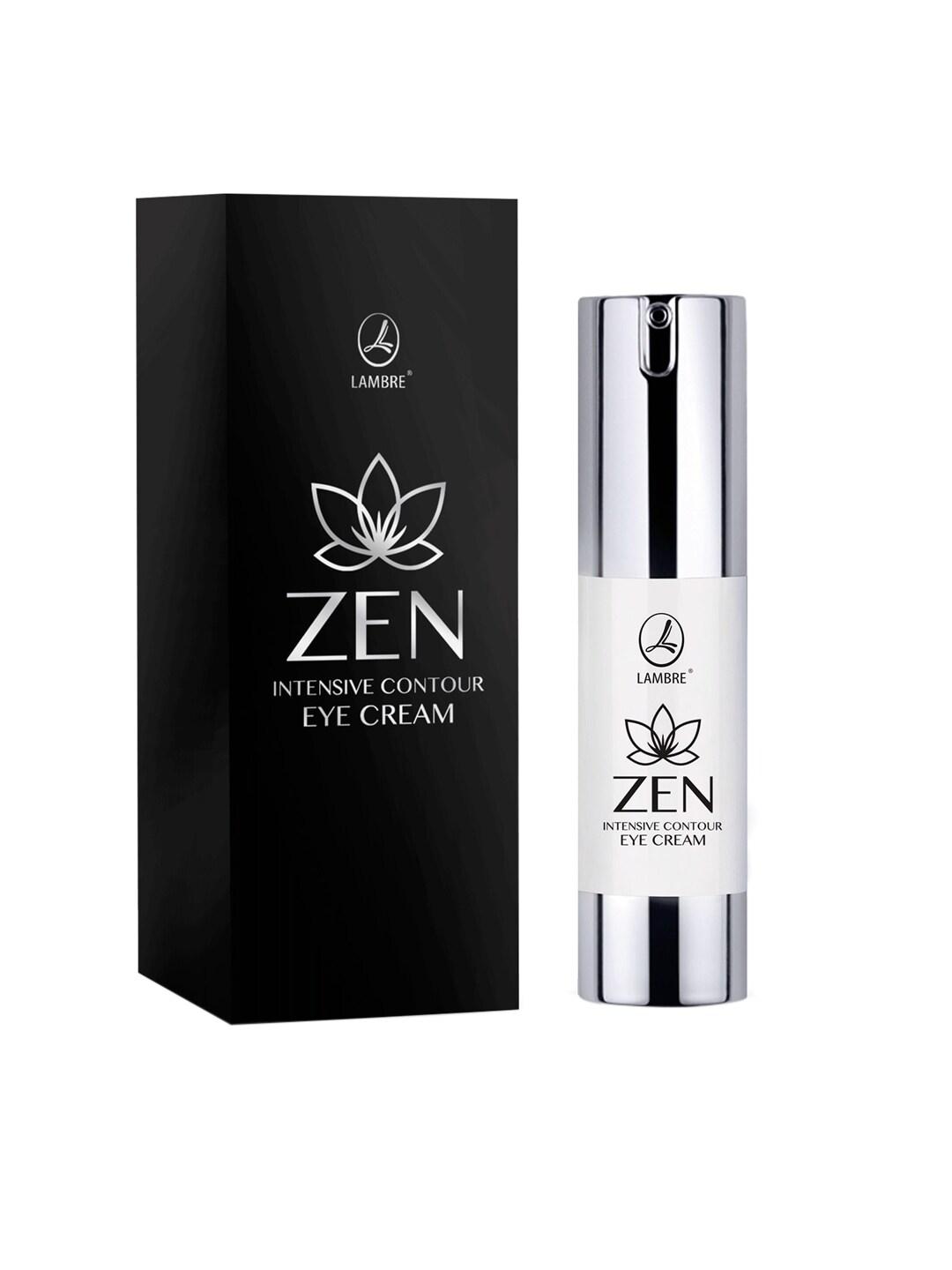LAMBRE Zen Under Eye Cream 15 ml