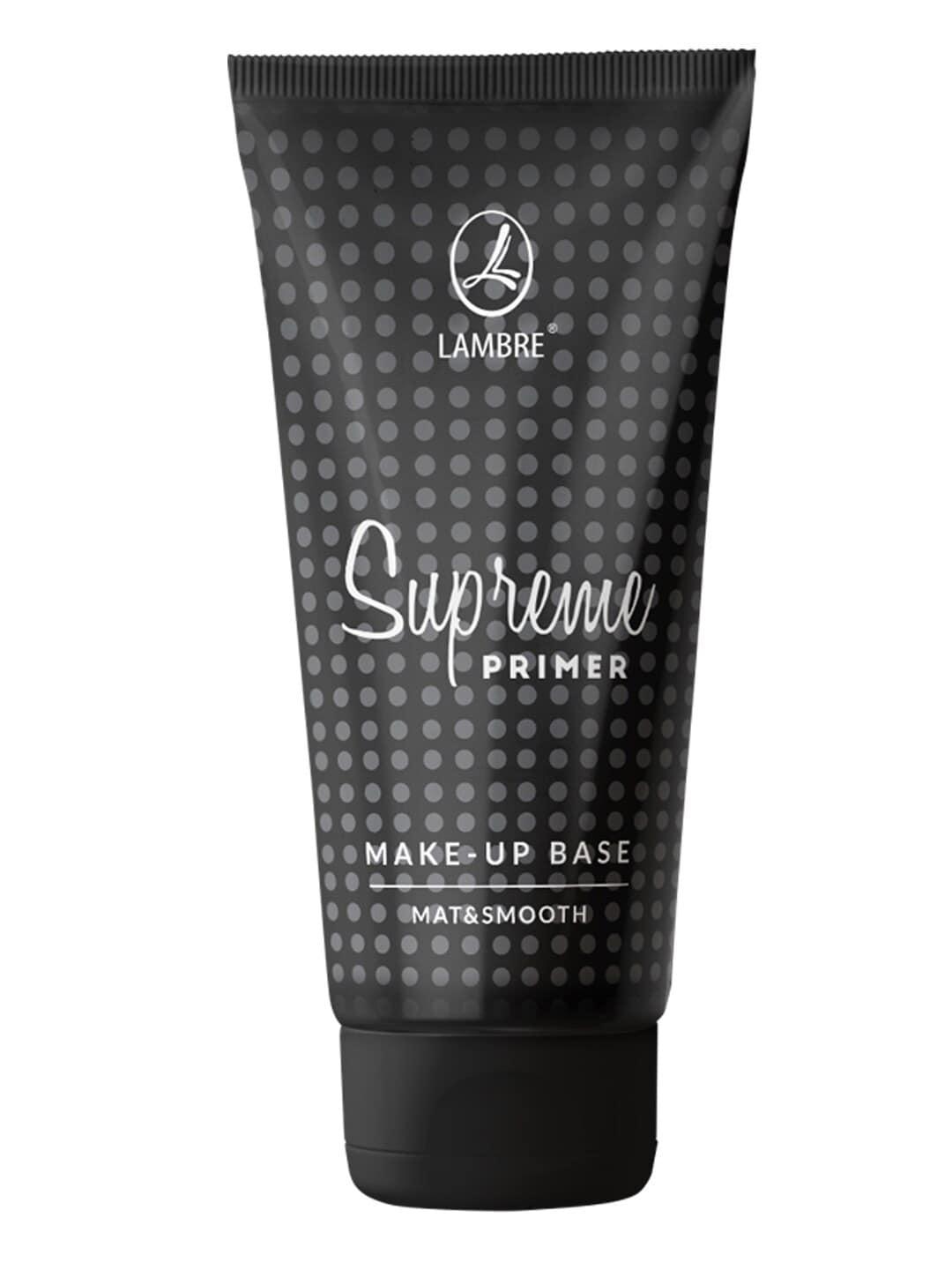 LAMBRE Supreme Primer 30 ml