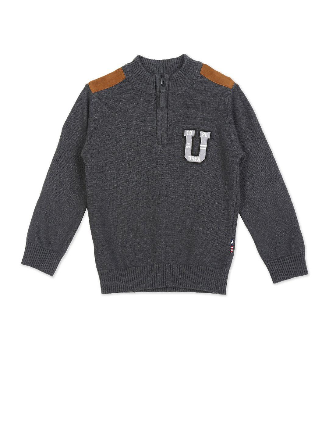 u.s.-polo-assn.-boys-grey-sweaters