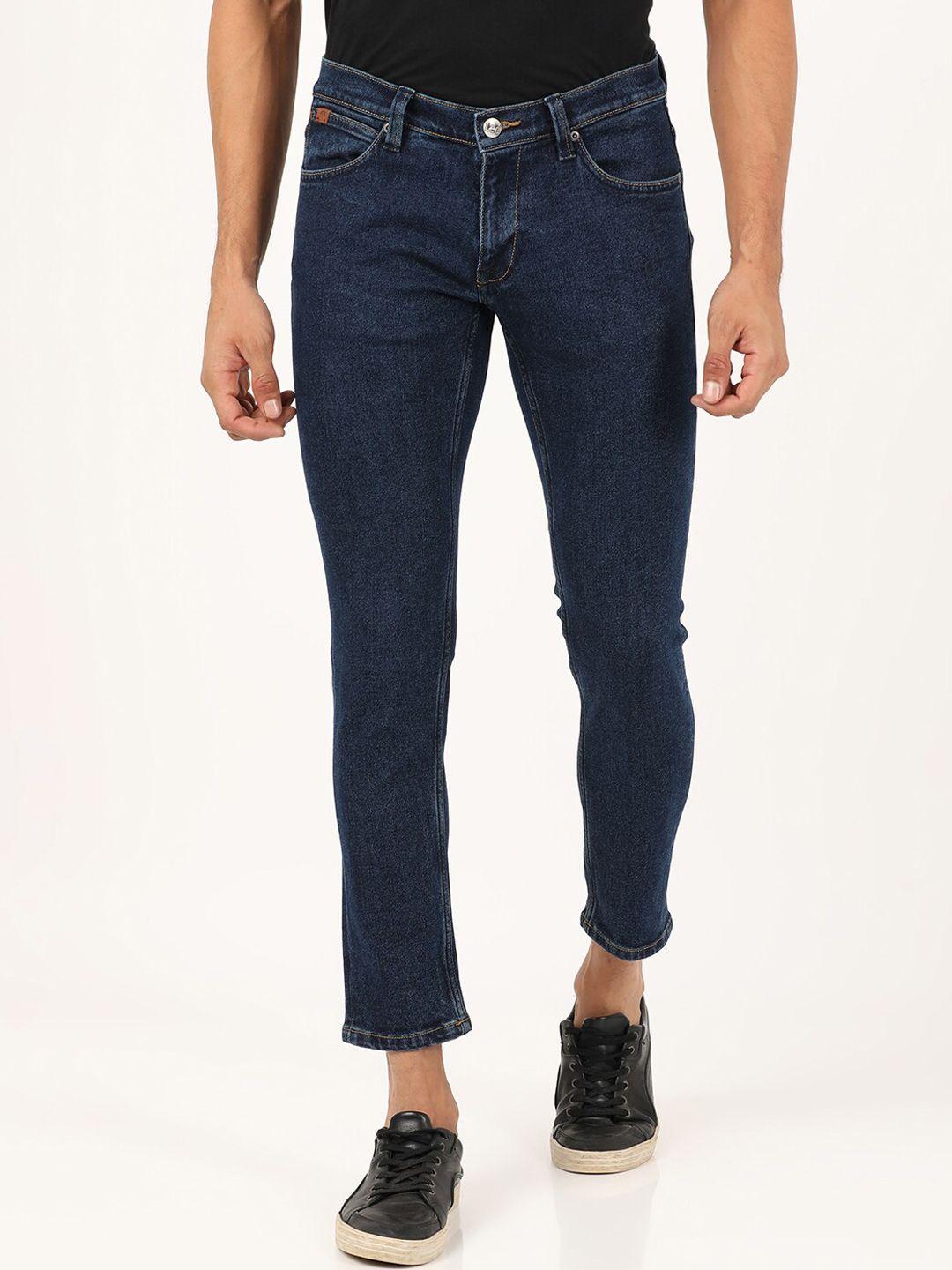 lee-men-blue-skinny-fit-low-rise-jeans