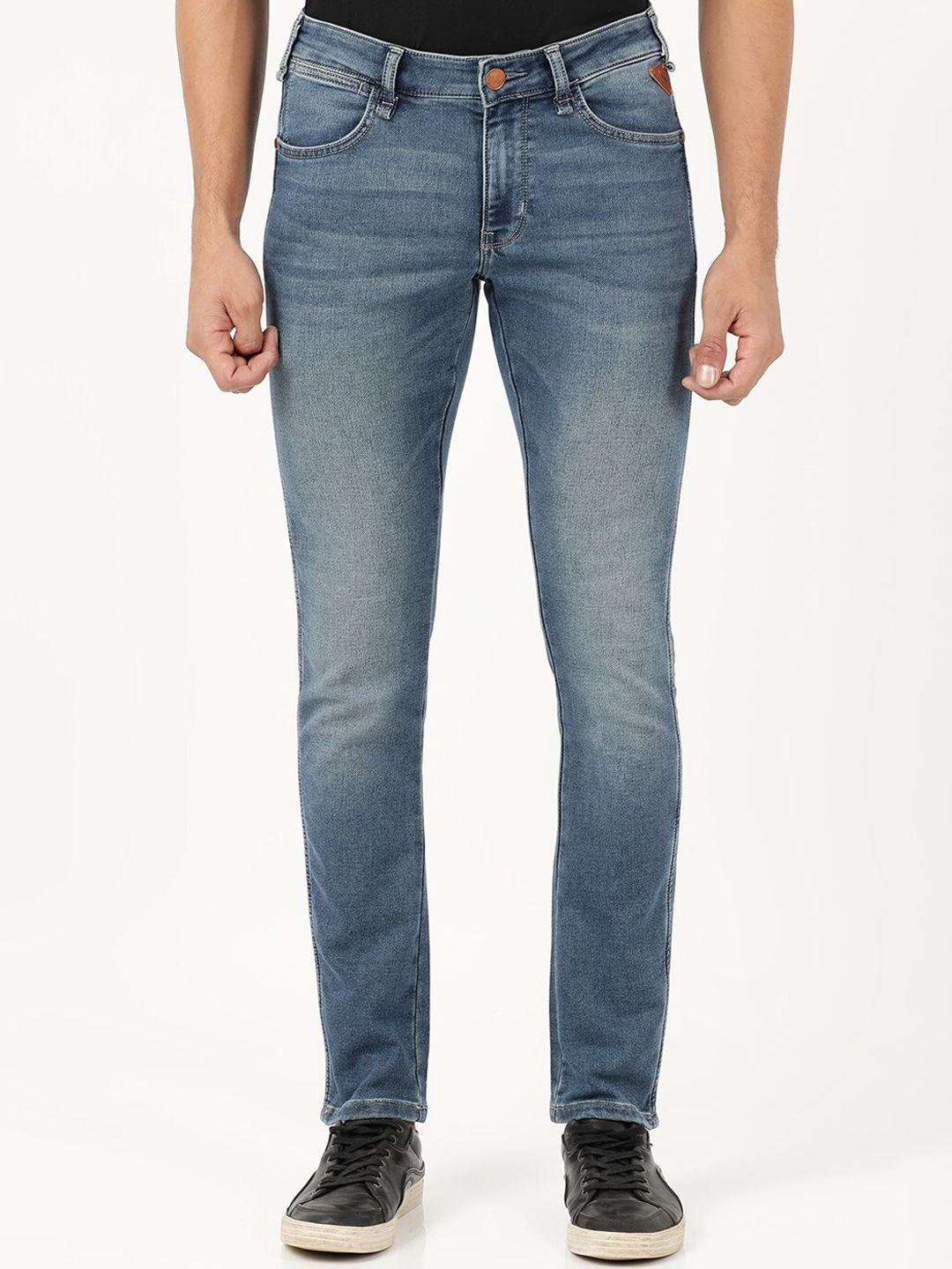 wrangler-men-blue-vegas-skinny-fit-low-rise-heavy-fade-jeans