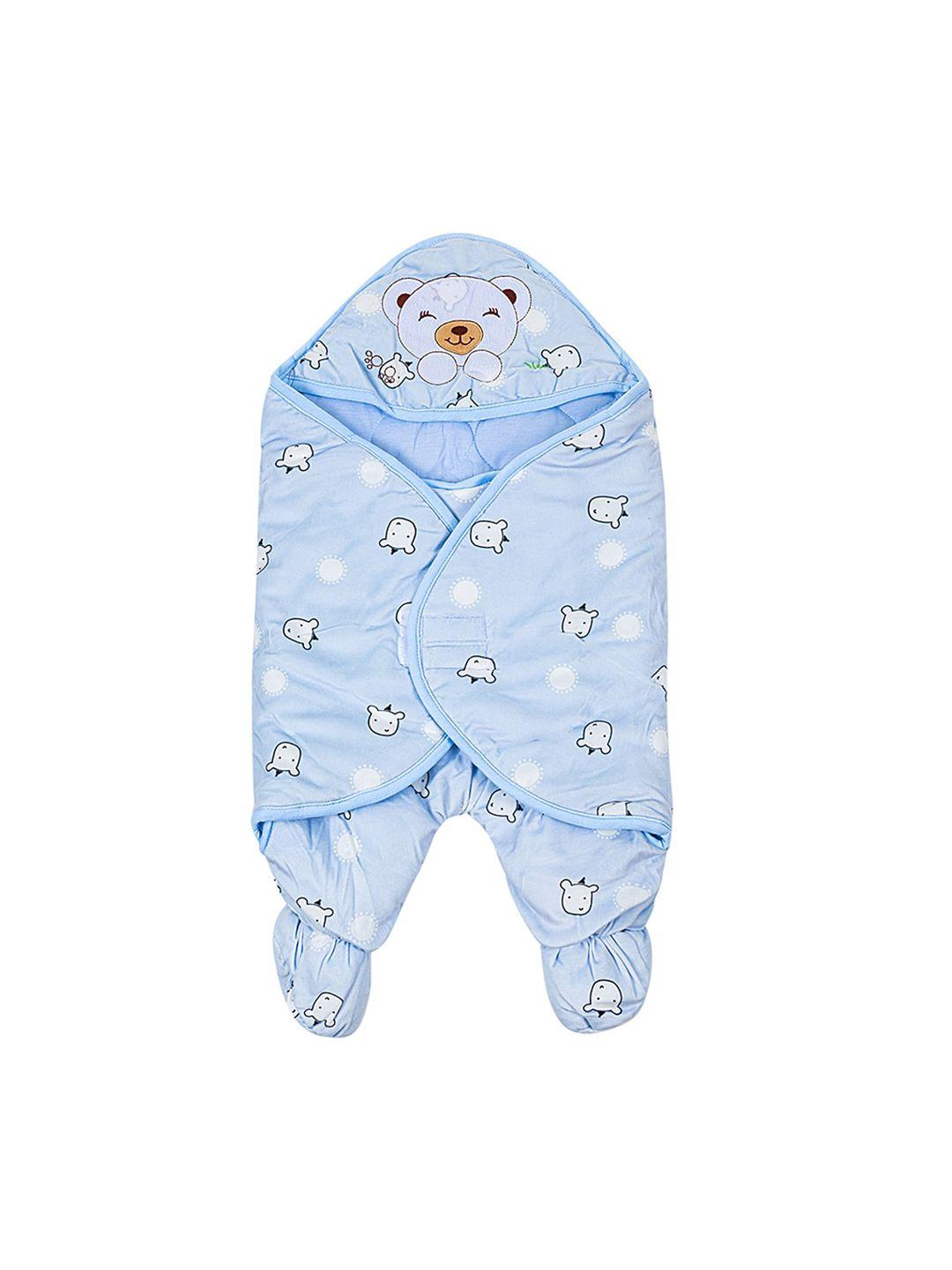 baby-moo-infant-blue-printed-wrapper