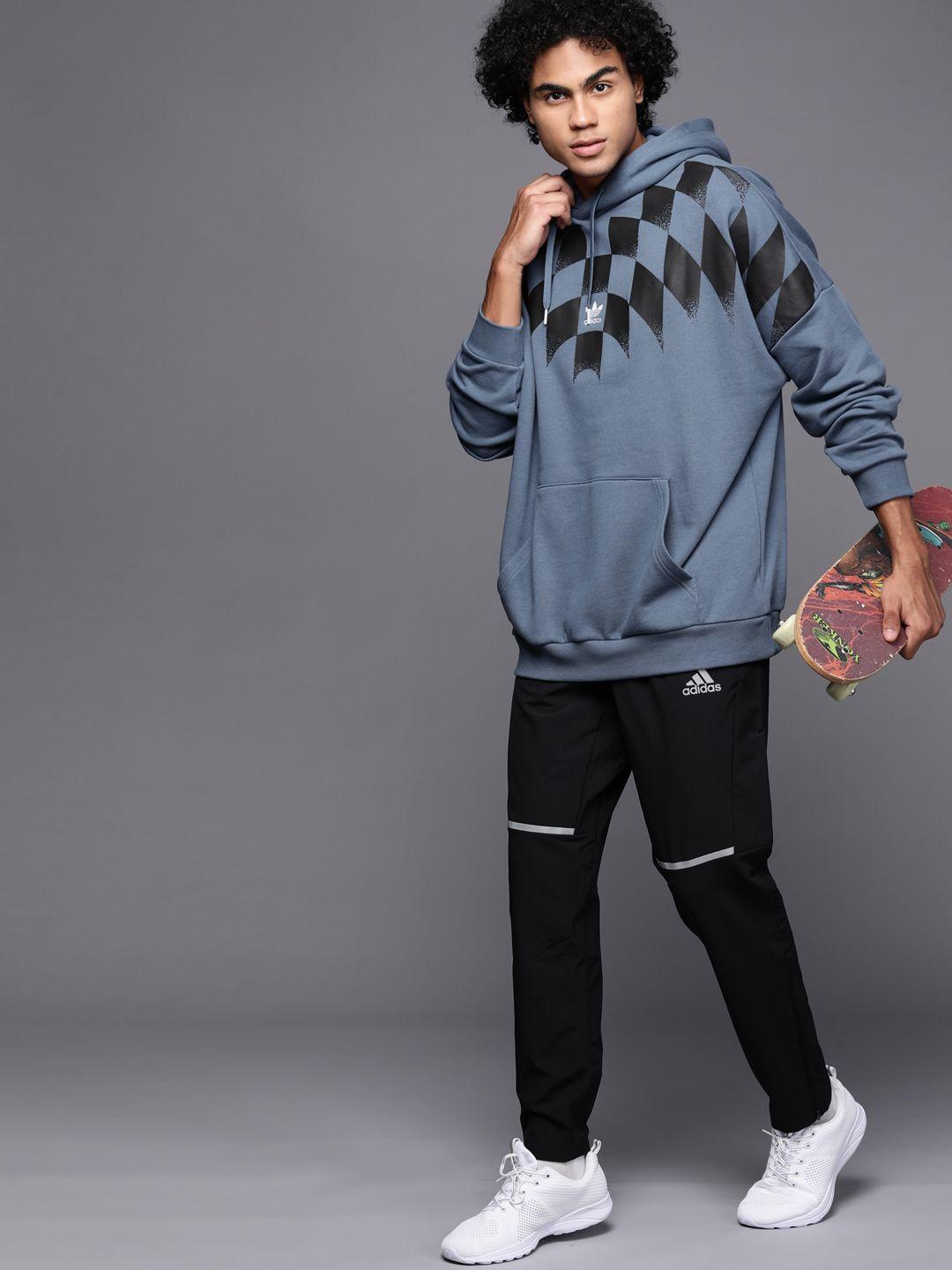 adidas-originals-men-blue-rekive-graphic-sweatshirt