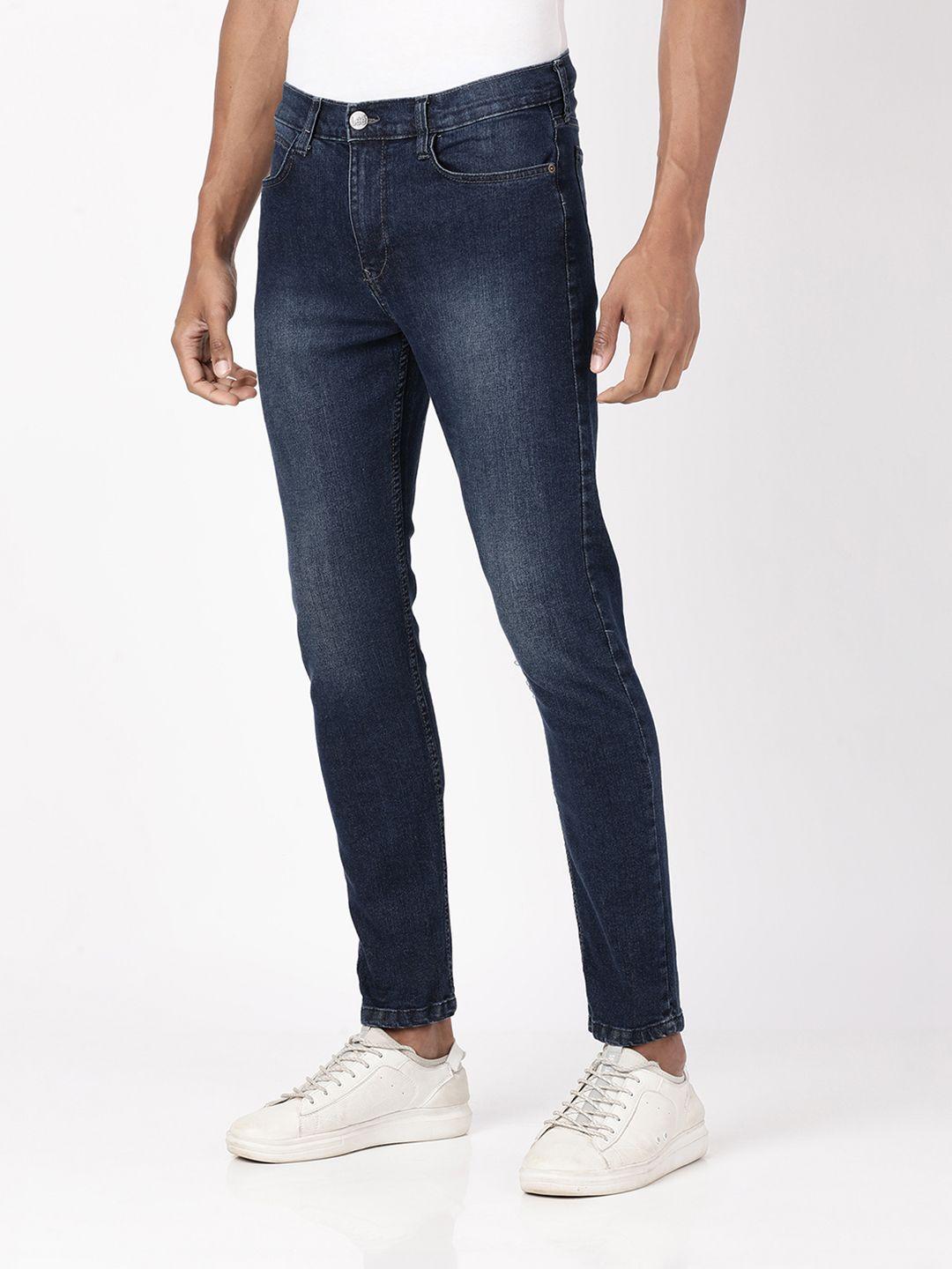 lee-men-blue-anton-relaxed-fit-light-fade-stretchable-jeans
