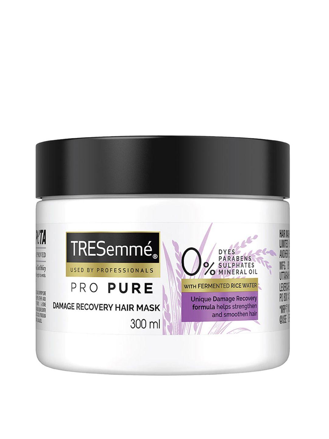 tresemme-propure-damage-recovery-hair-mask-with-coconut-oil---300-ml