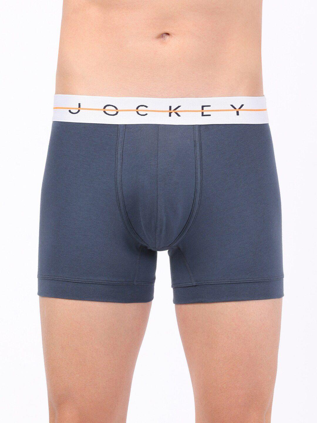 jockey-men-super-combed-cotton-trunk-ny16