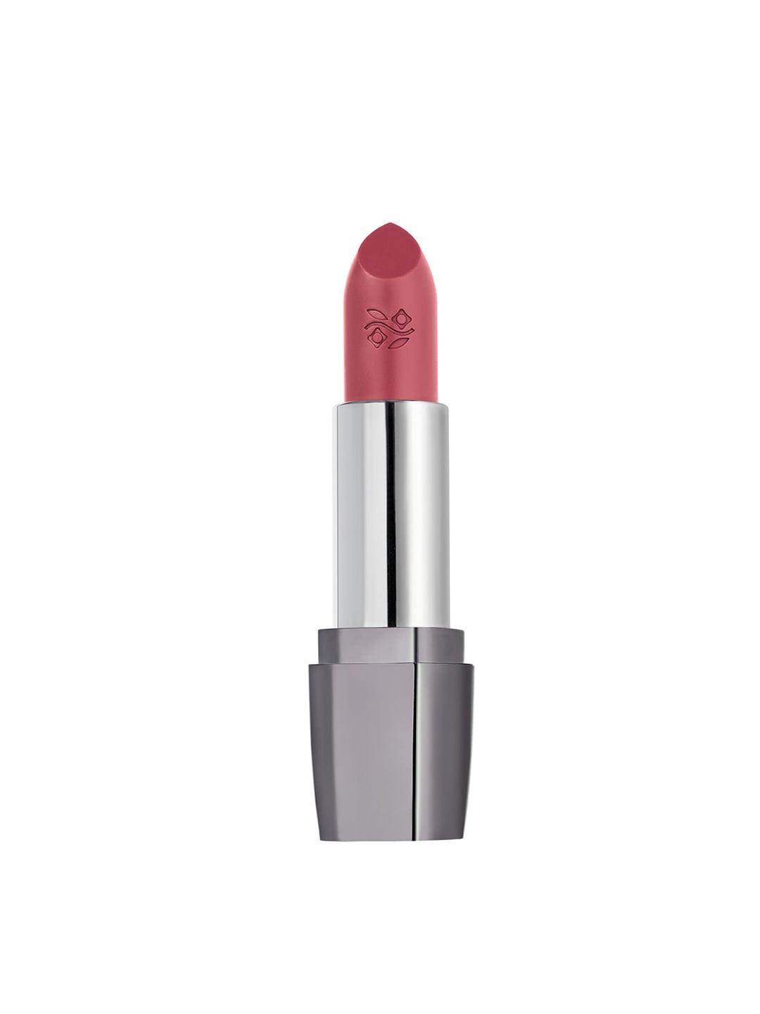 Deborah Milano Vintage Rose Long Lasting Lipstick & Primer 04