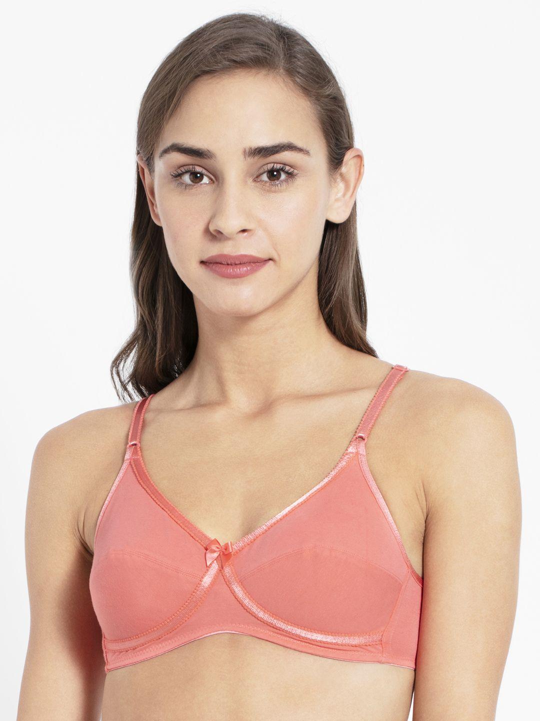 jockey-pink-solid-non-wired-non-padded-t-shirt-bra-1242-0105-blpnk