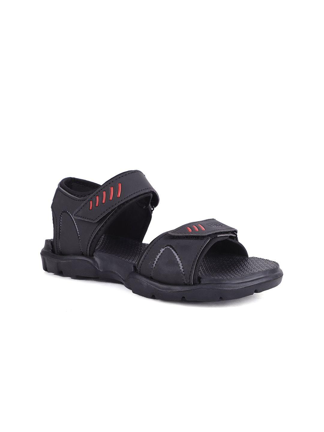 fabbmate-men-black-sports-sandals