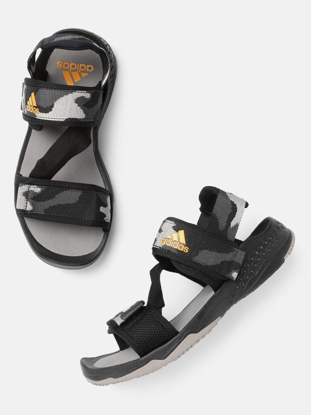 adidas-men-grey-camouflage-print-traso-sports-sandals