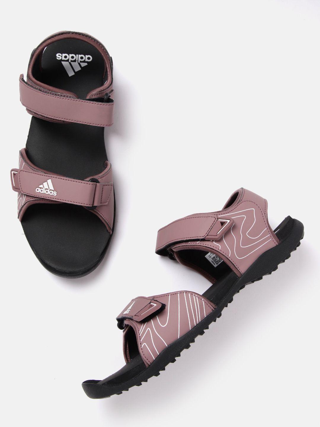 adidas-men-dusty-rose-pink-&-white-brand-logo-print-traso-sports-sandals