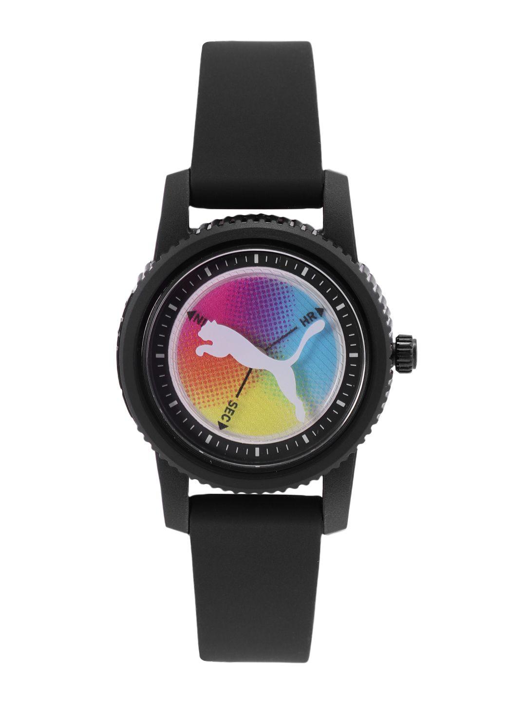 puma-women-multicolored-ultrafresh-analogue-watch-p1068
