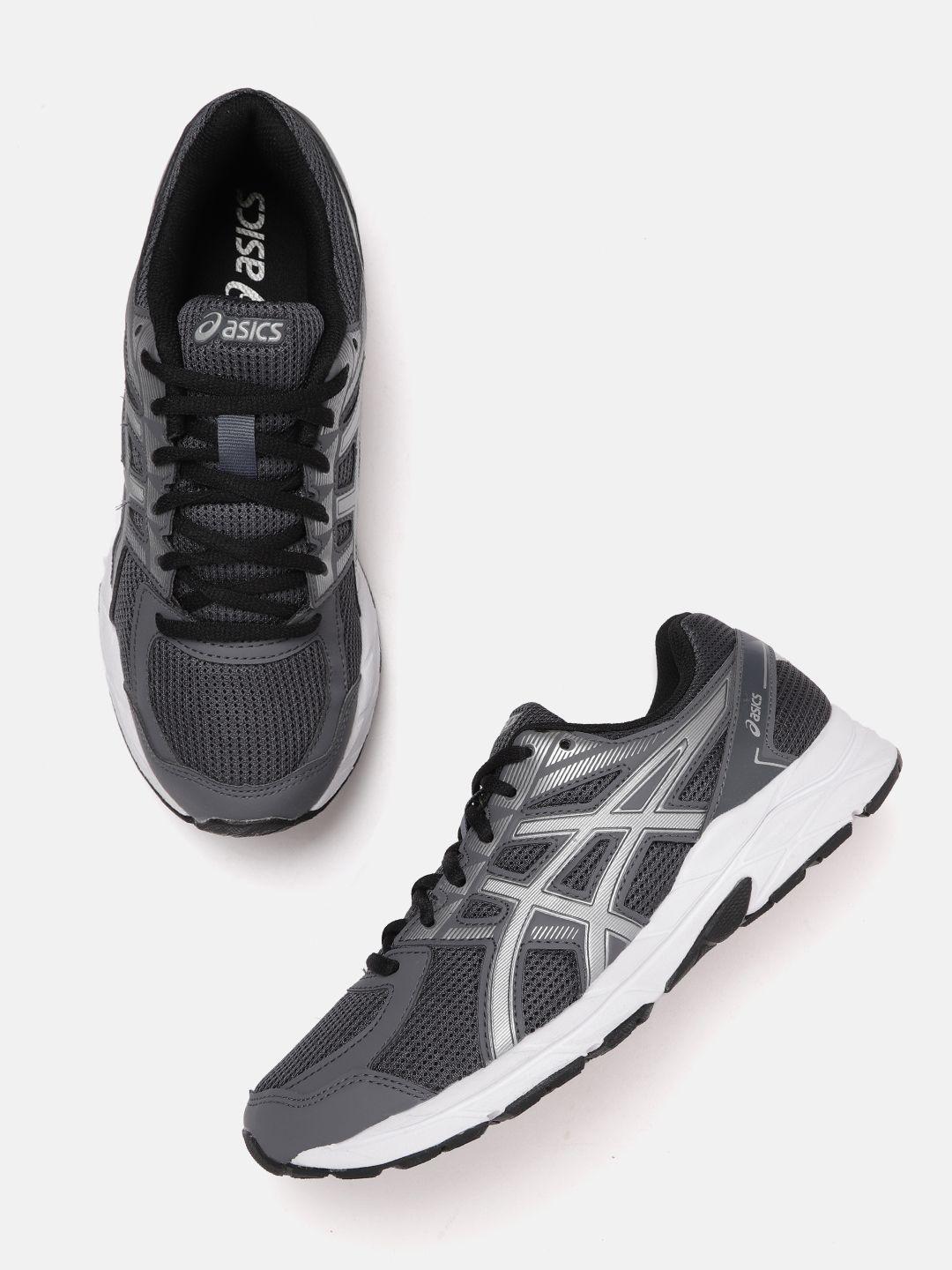 asics-men-grey-woven-design-jolt-1-running-shoes
