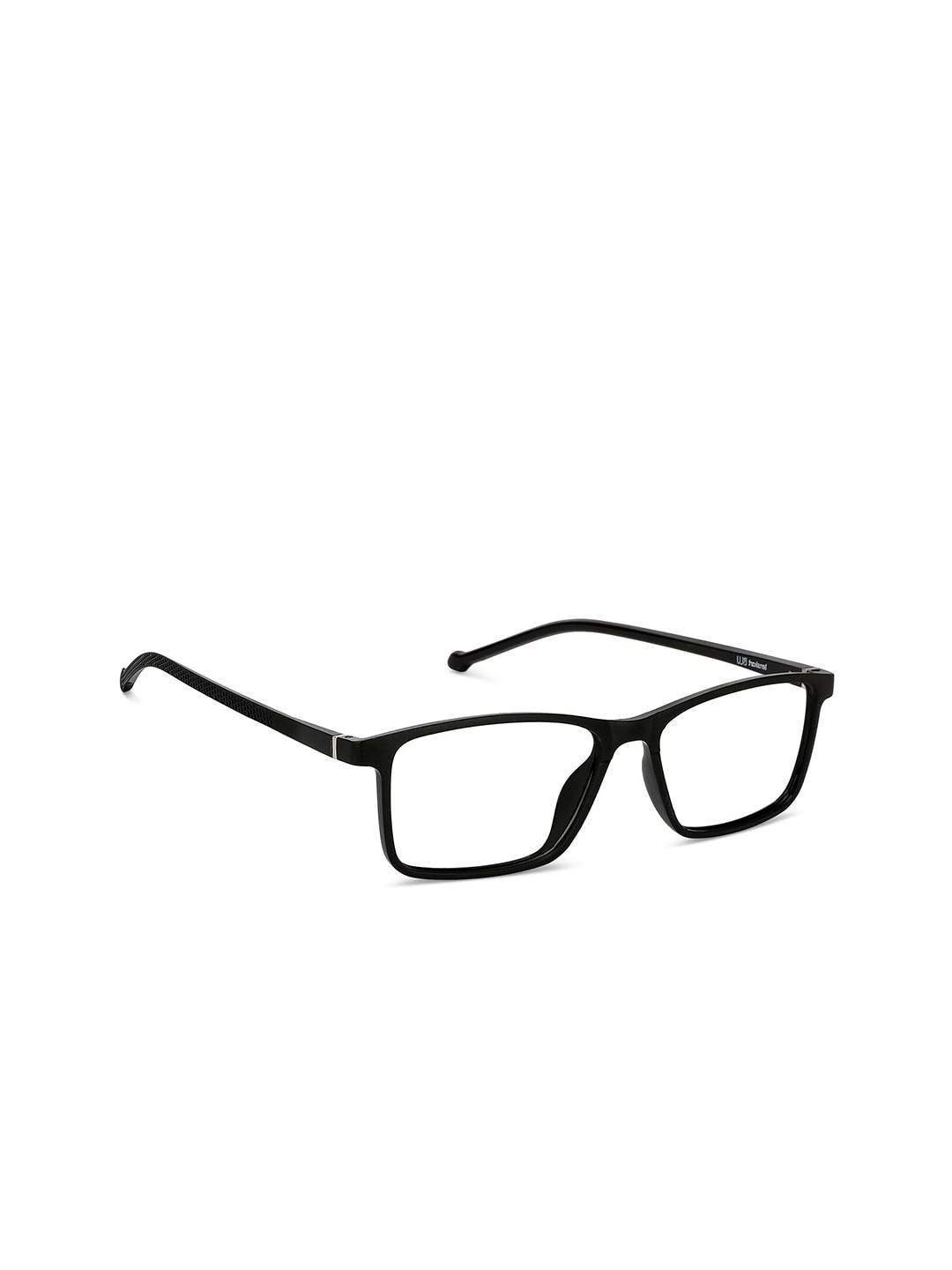 lenskart-blu-unisex-transparent-&-black-blue-light-block-computer-glasses-150063