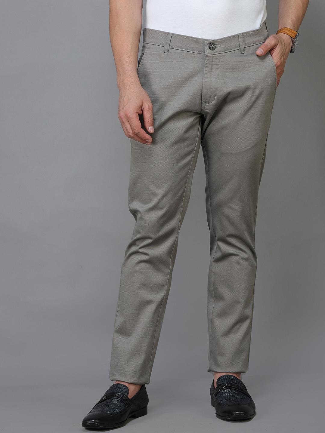 tqs-men-grey-smart-slim-fit-chinos-trousers