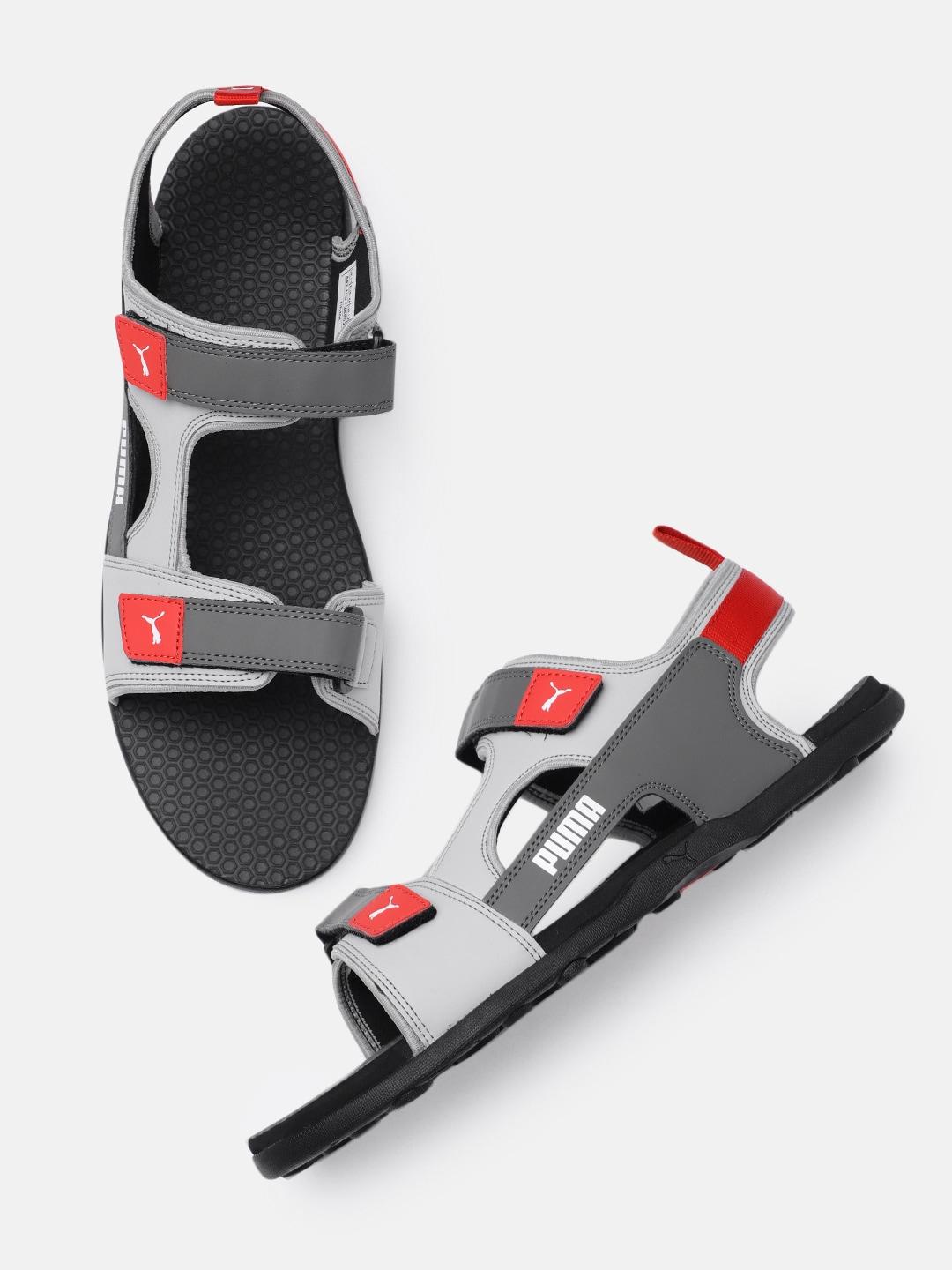 puma-men-grey-outstretch-v2-sports-sandals