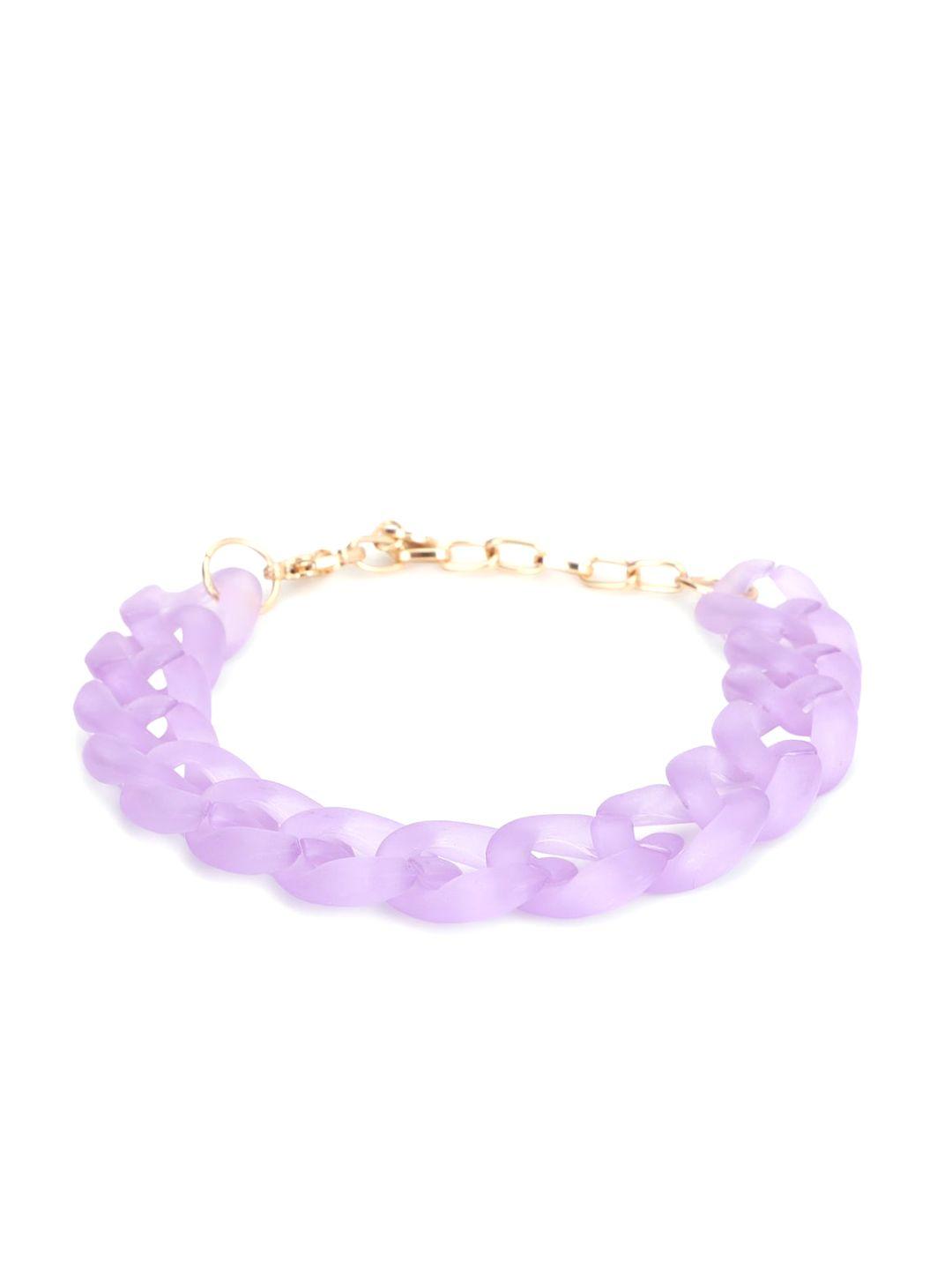 forever-21-women-purple-bracelet