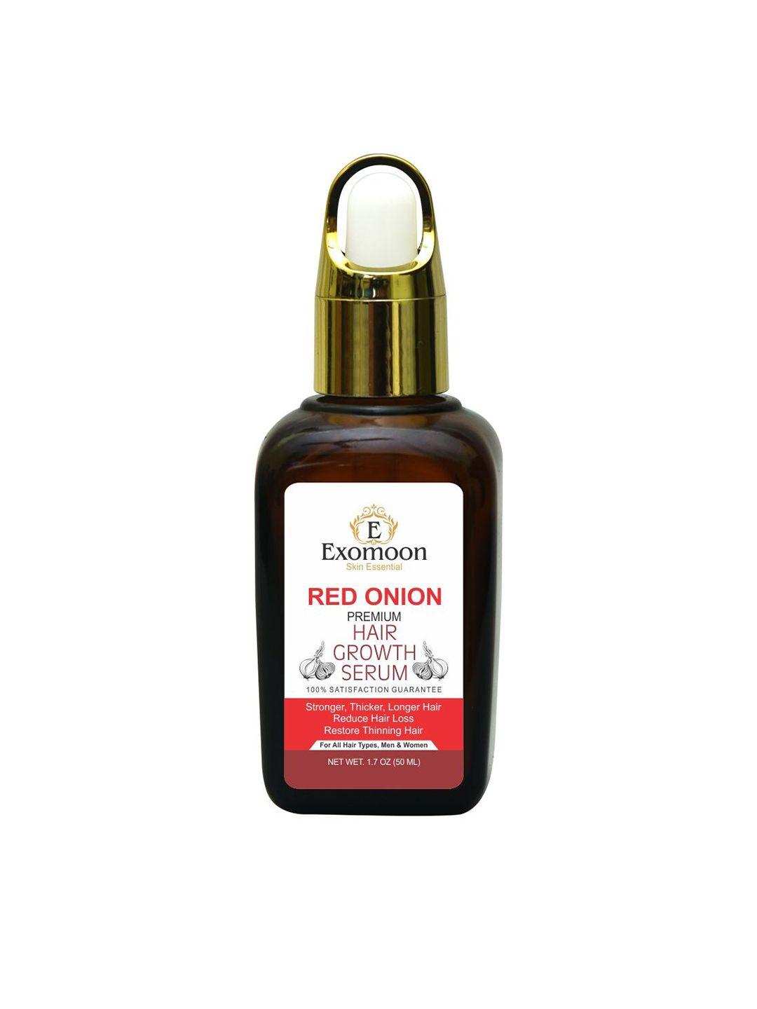 exomoon-black-onion-hair-serum-for-longer,-thicked-hair-50-ml