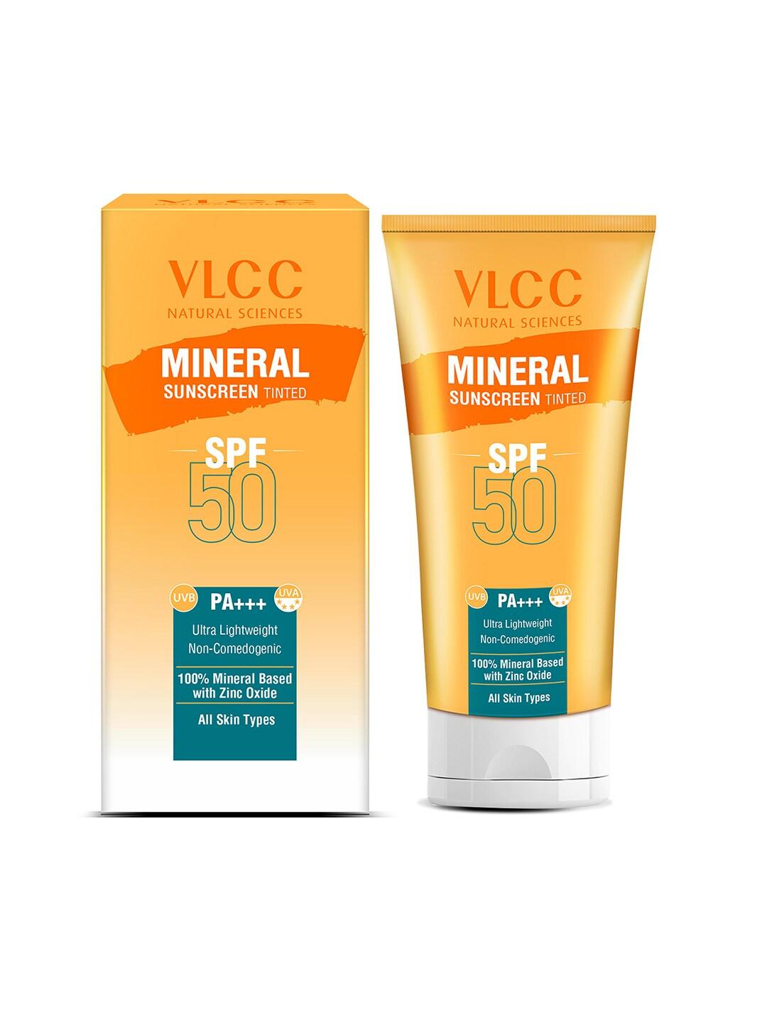 vlcc-natural-sciences-mineral-tinted-spf-50-lightweight-non-comedogenic-sunscreen---50-g