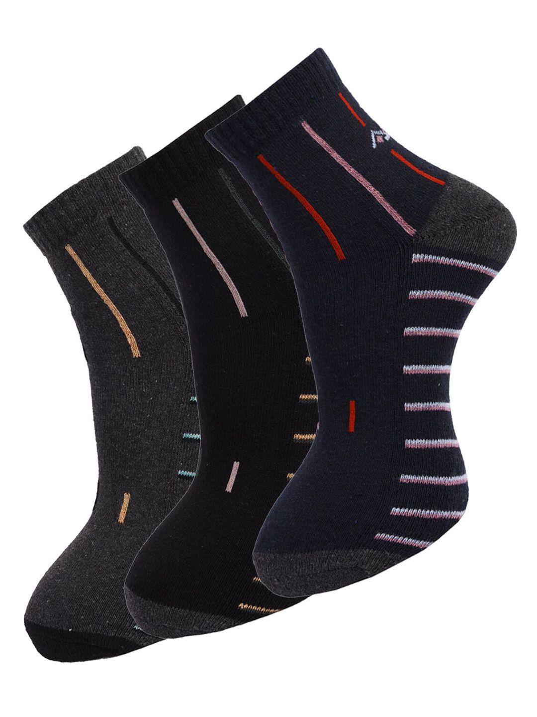 dollar-socks-men-pack-of-3-assorted-ankle-length-socks