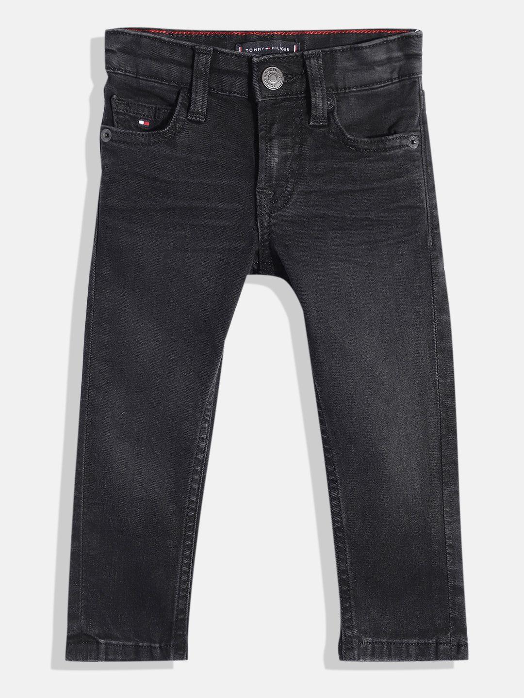 tommy-hilfiger-boys-ai-scanton-stretchable-jeans