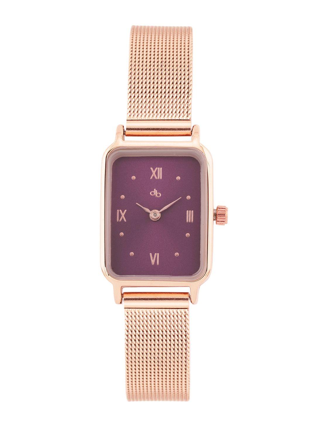 dressberry-women-bracelet-style-analogue-watch-mfb-pn-pf-dk2917-rose-gold