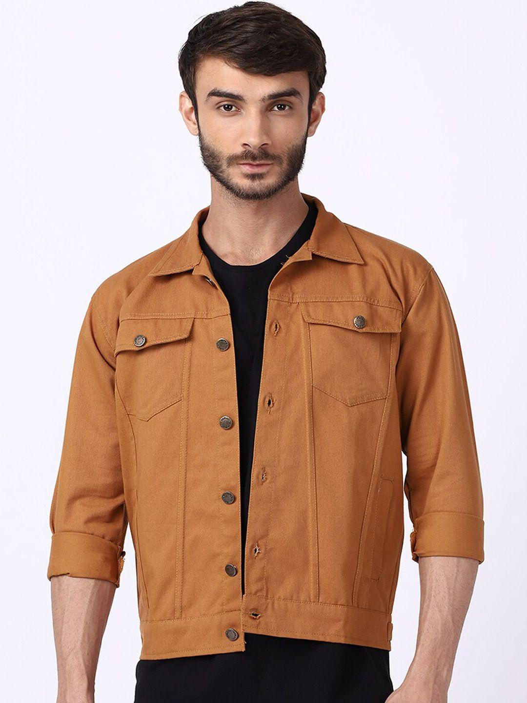 voxati-men-mustard-peru-crop-tailored-jacket