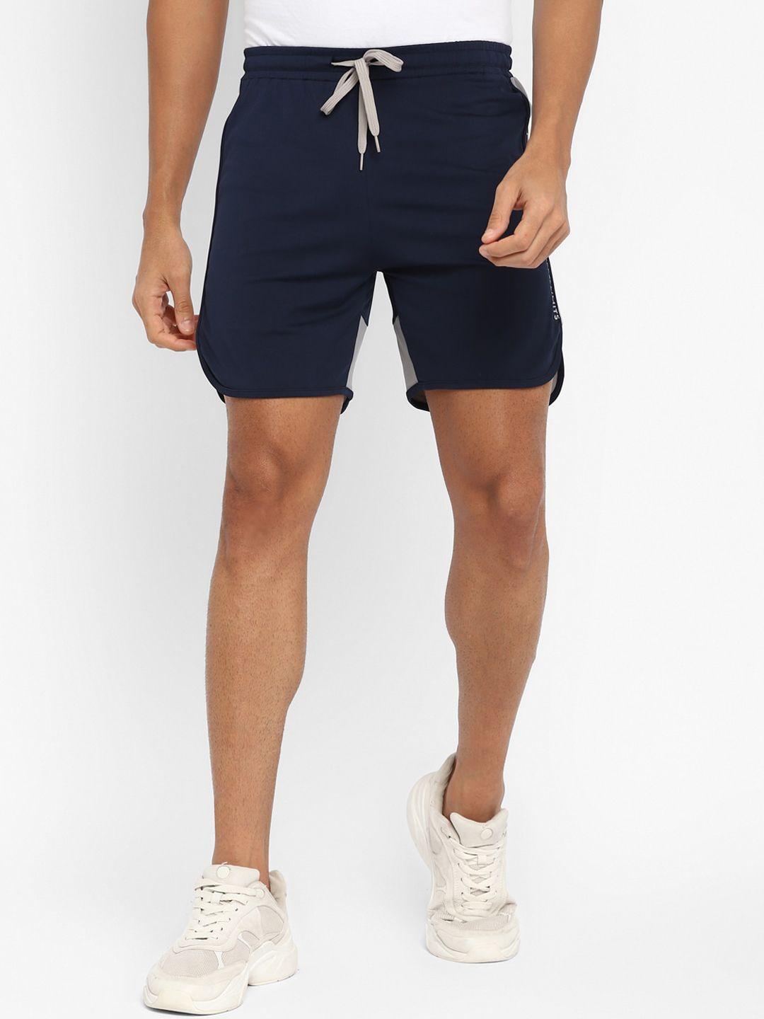off-limits-men-navy-blue-training-or-gym-shorts