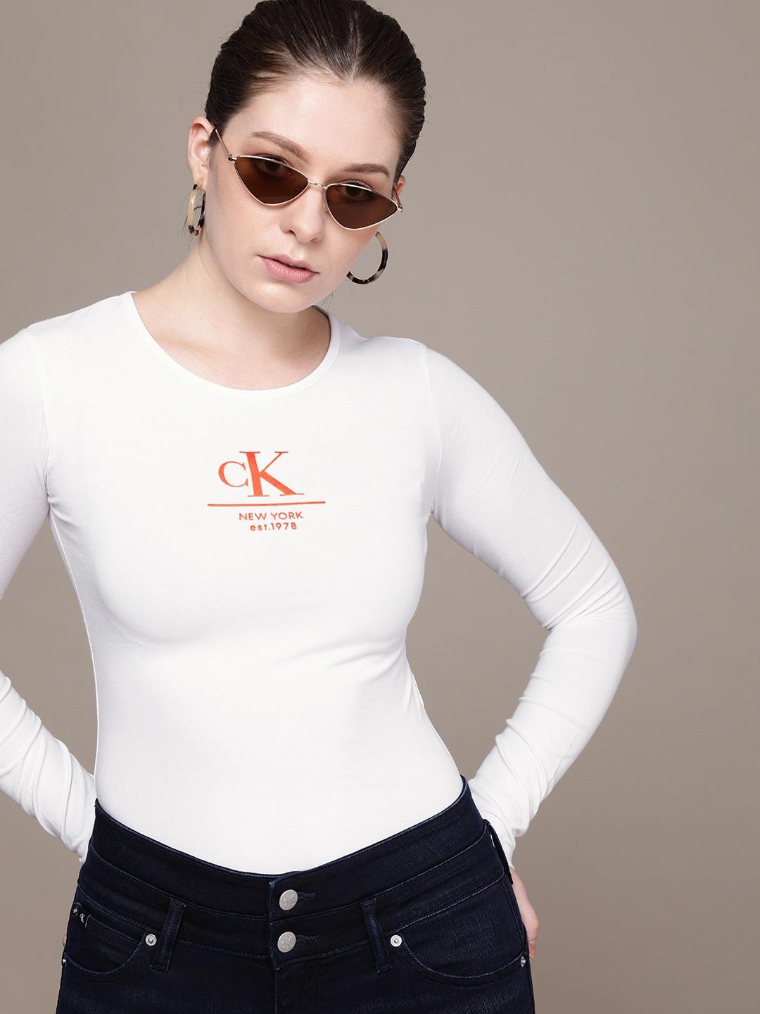 calvin-klein-jeans-women-white-brand-logo-printed-bodysuit