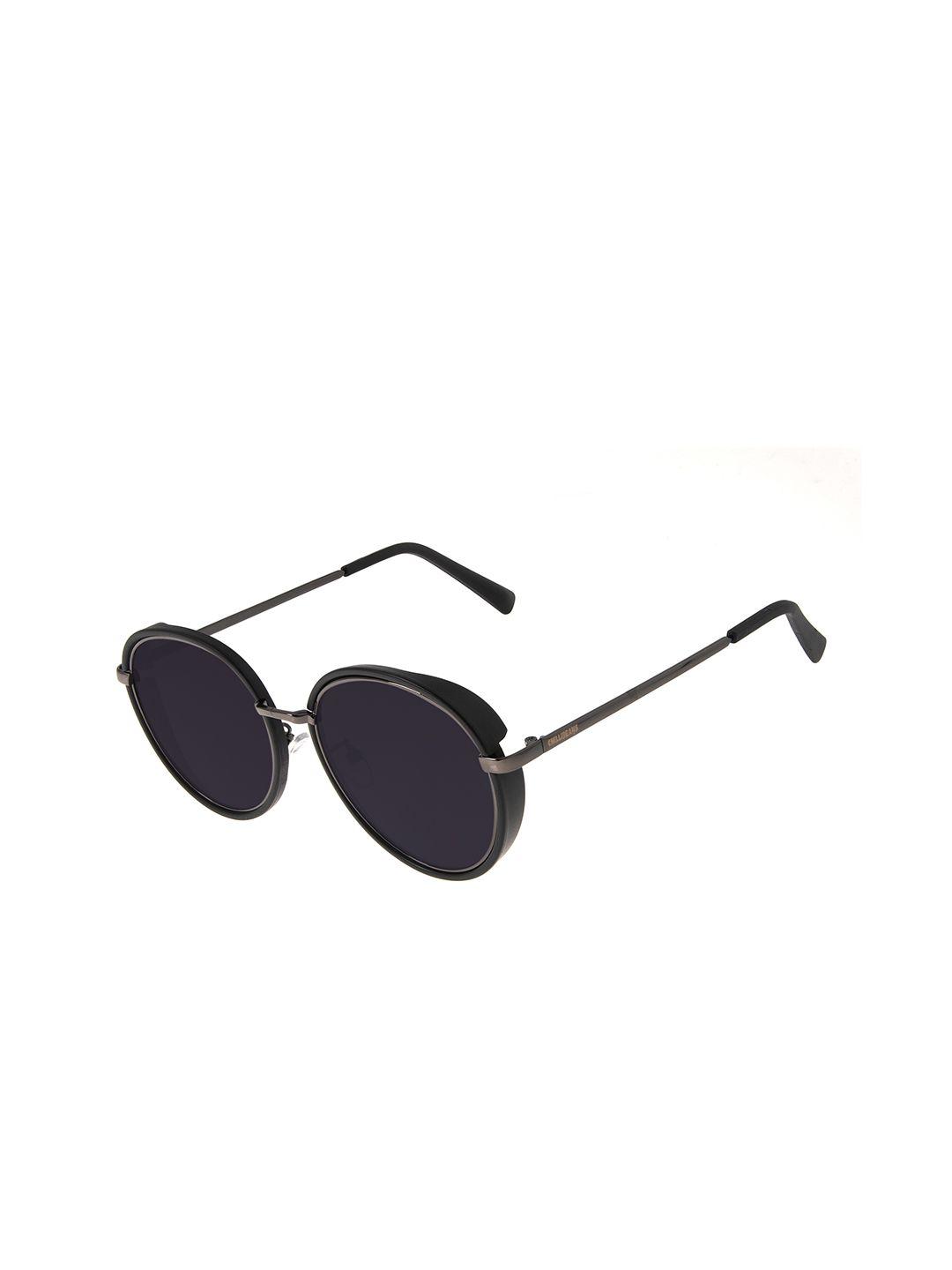 chilli-beans-women-black-lens-&-black-round-sunglasses-with-uv-protected-lens-occl34810124