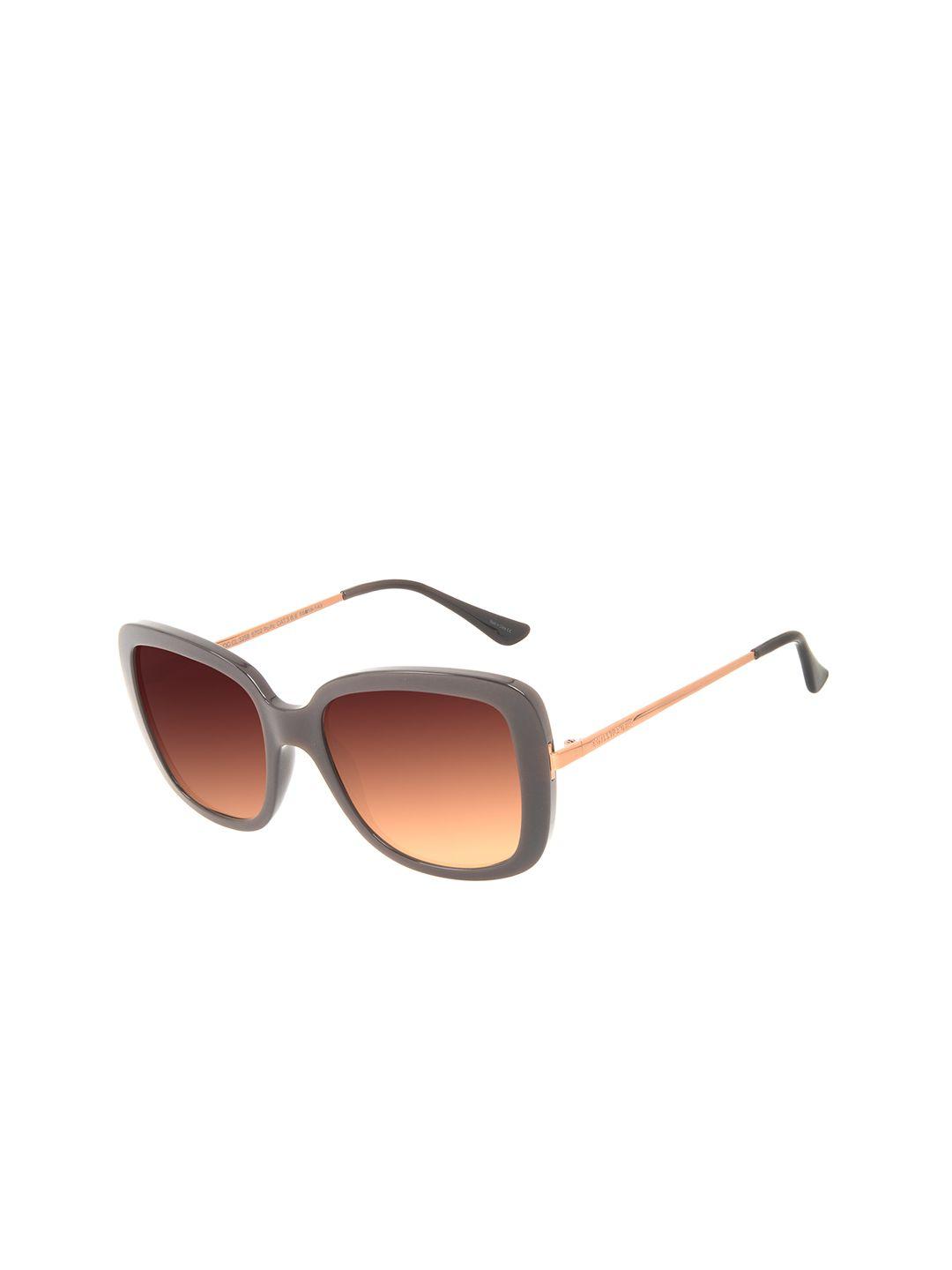 chilli-beans-women-square-sunglasses-with-uv-protected-lens