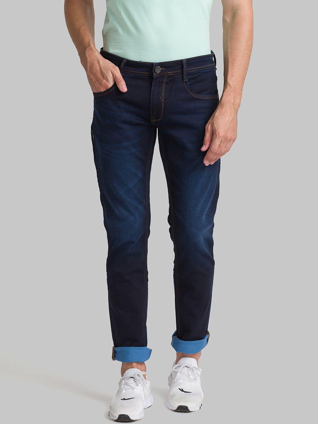 parx-men-black-skinny-fit-light-fade-stretchable-jeans
