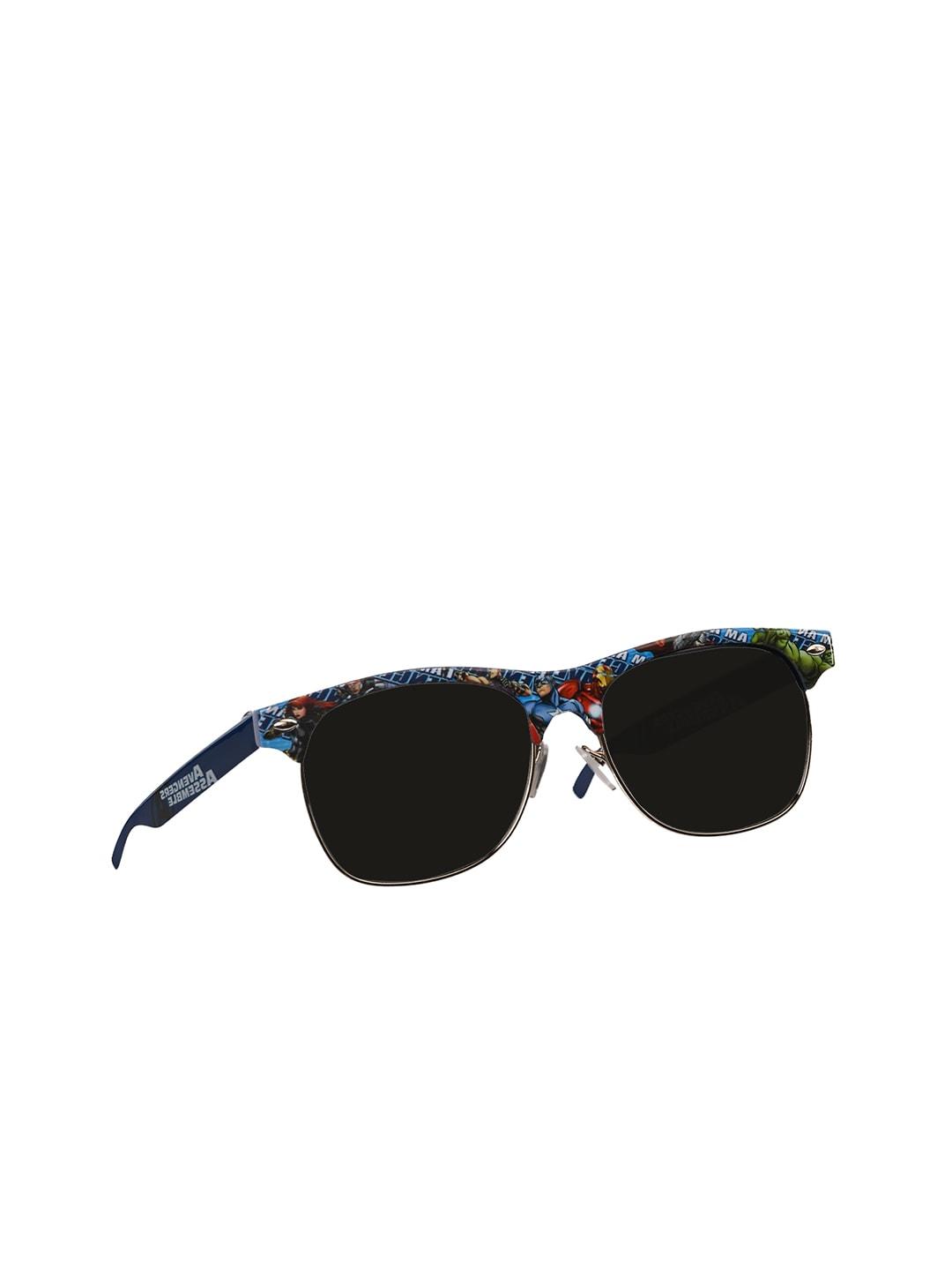 marvel-boys-grey-lens-rectangle-sunglasses-with-polarised-&-uv-protected-lens-trha21111